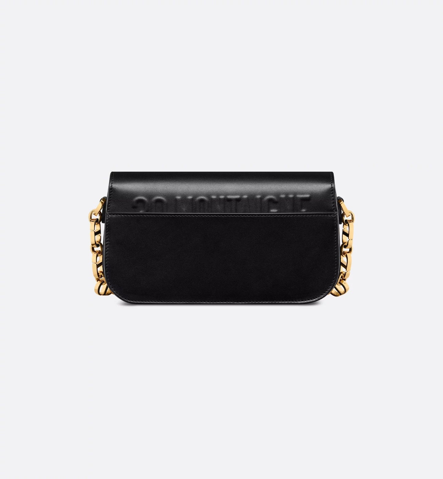 Sac 30 Avenue Montaigne