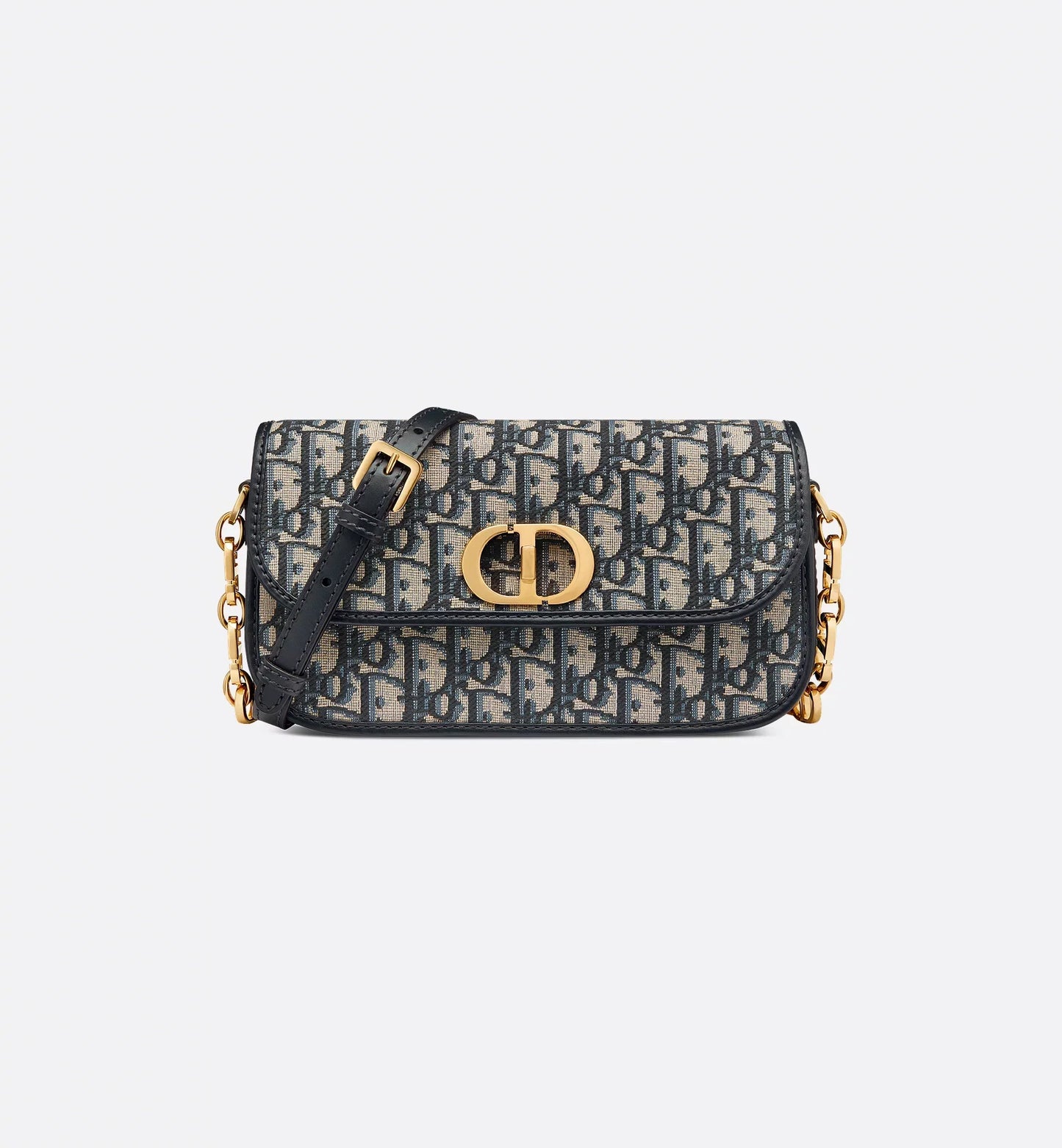 Sac 30 Avenue Montaigne