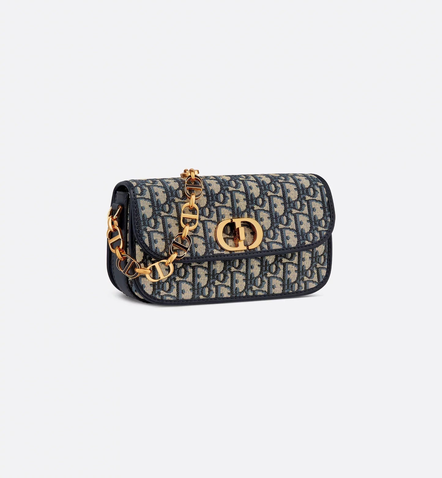 Sac 30 Avenue Montaigne