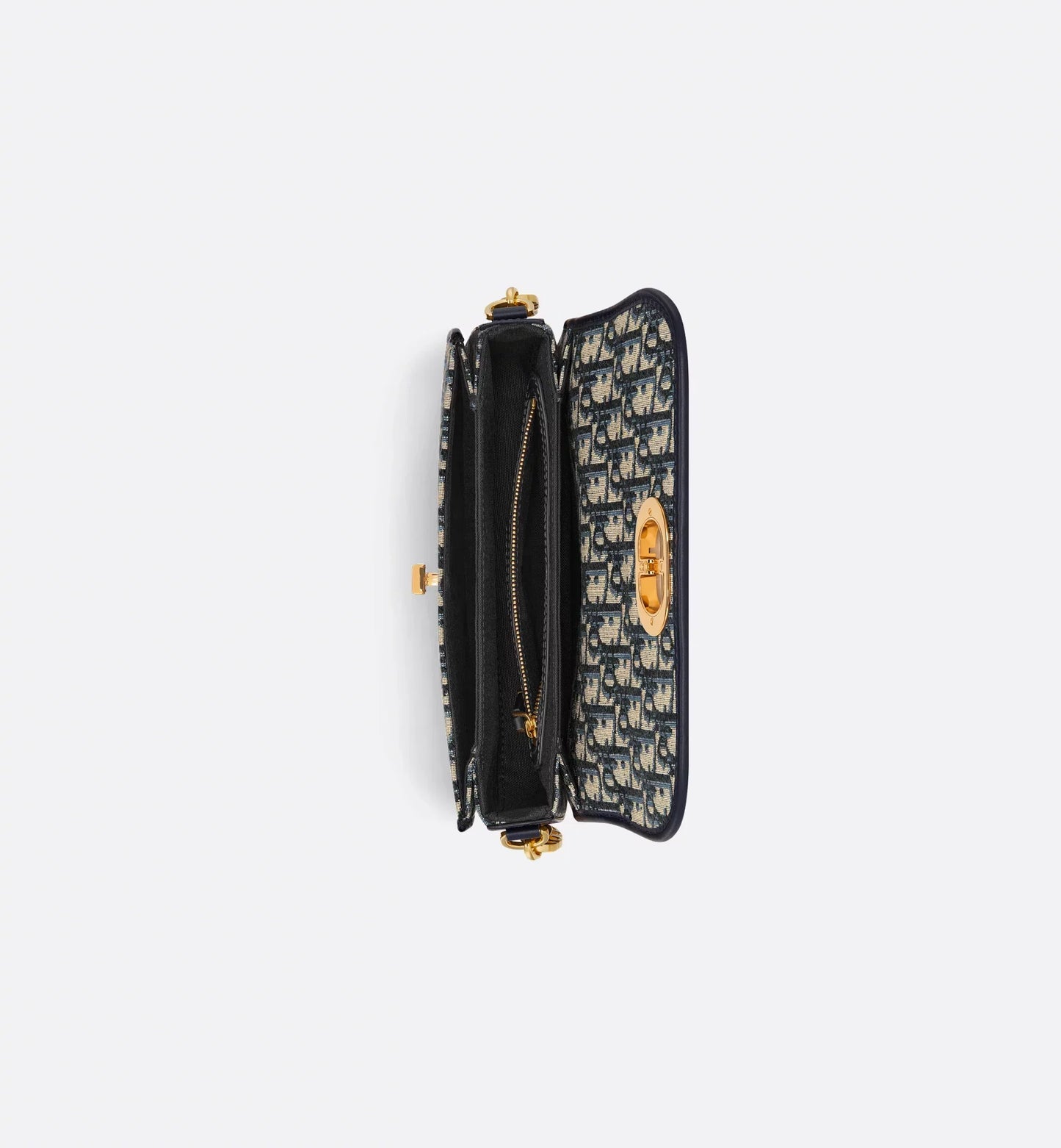 Sac 30 Avenue Montaigne