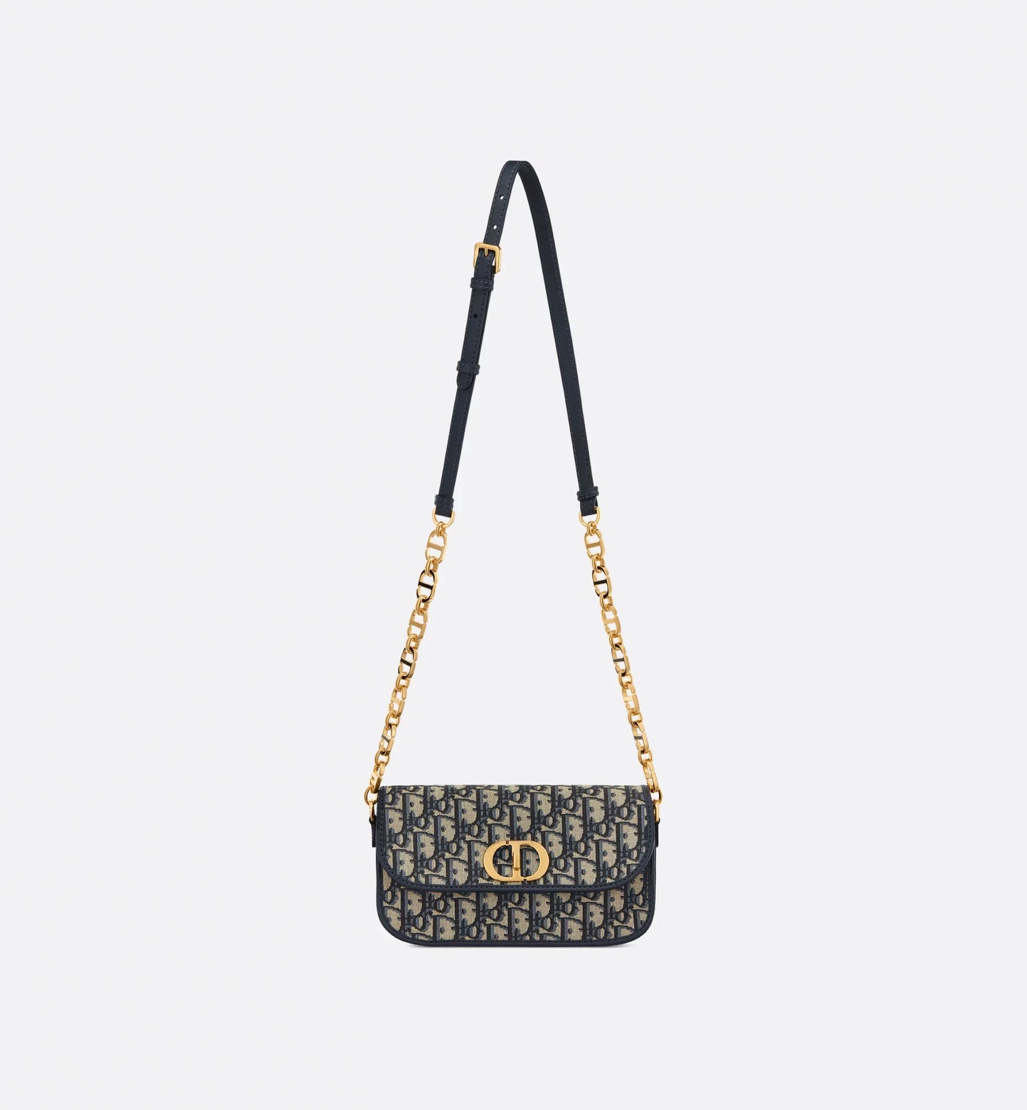 Sac 30 Avenue Montaigne