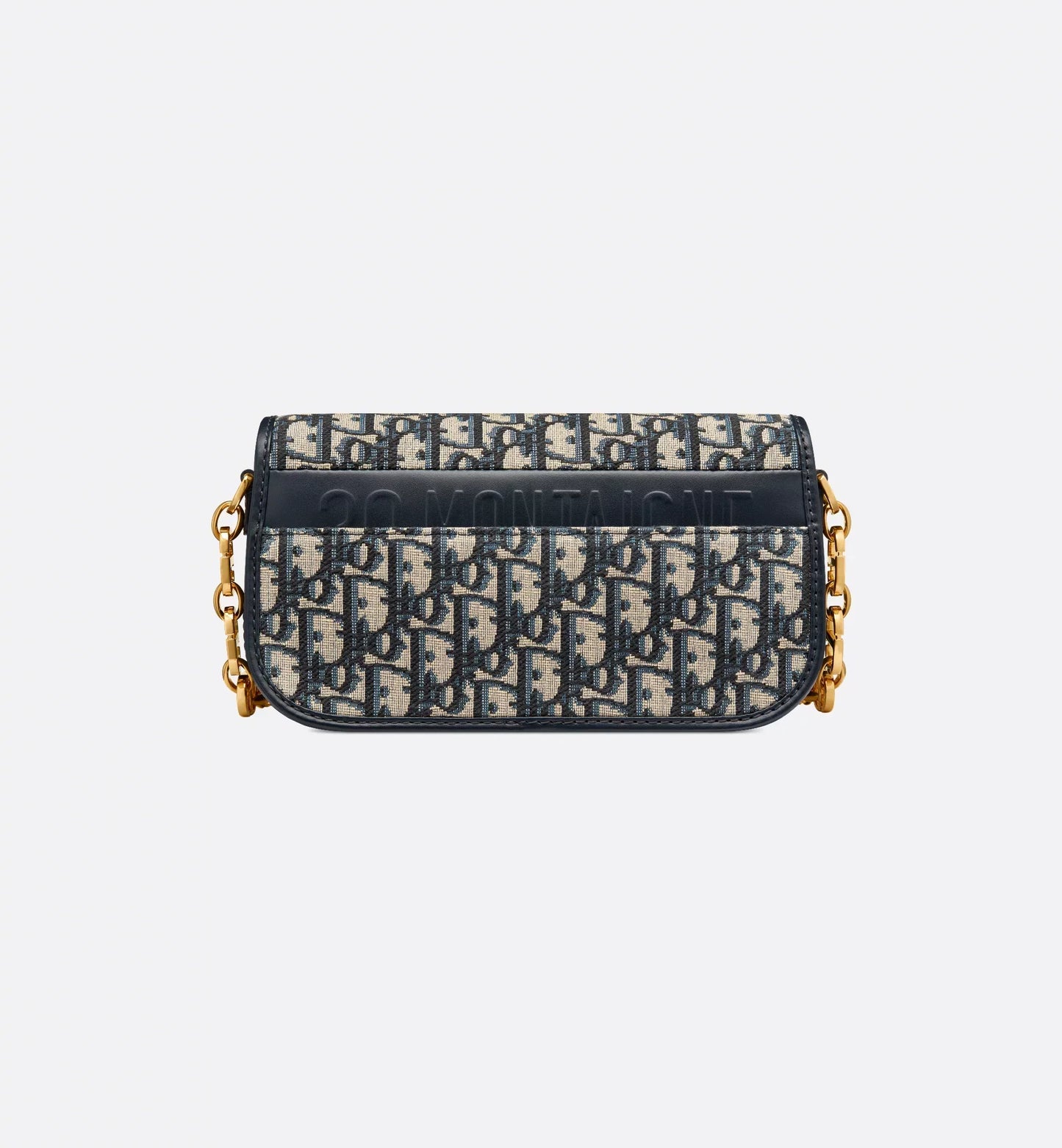 Sac 30 Avenue Montaigne