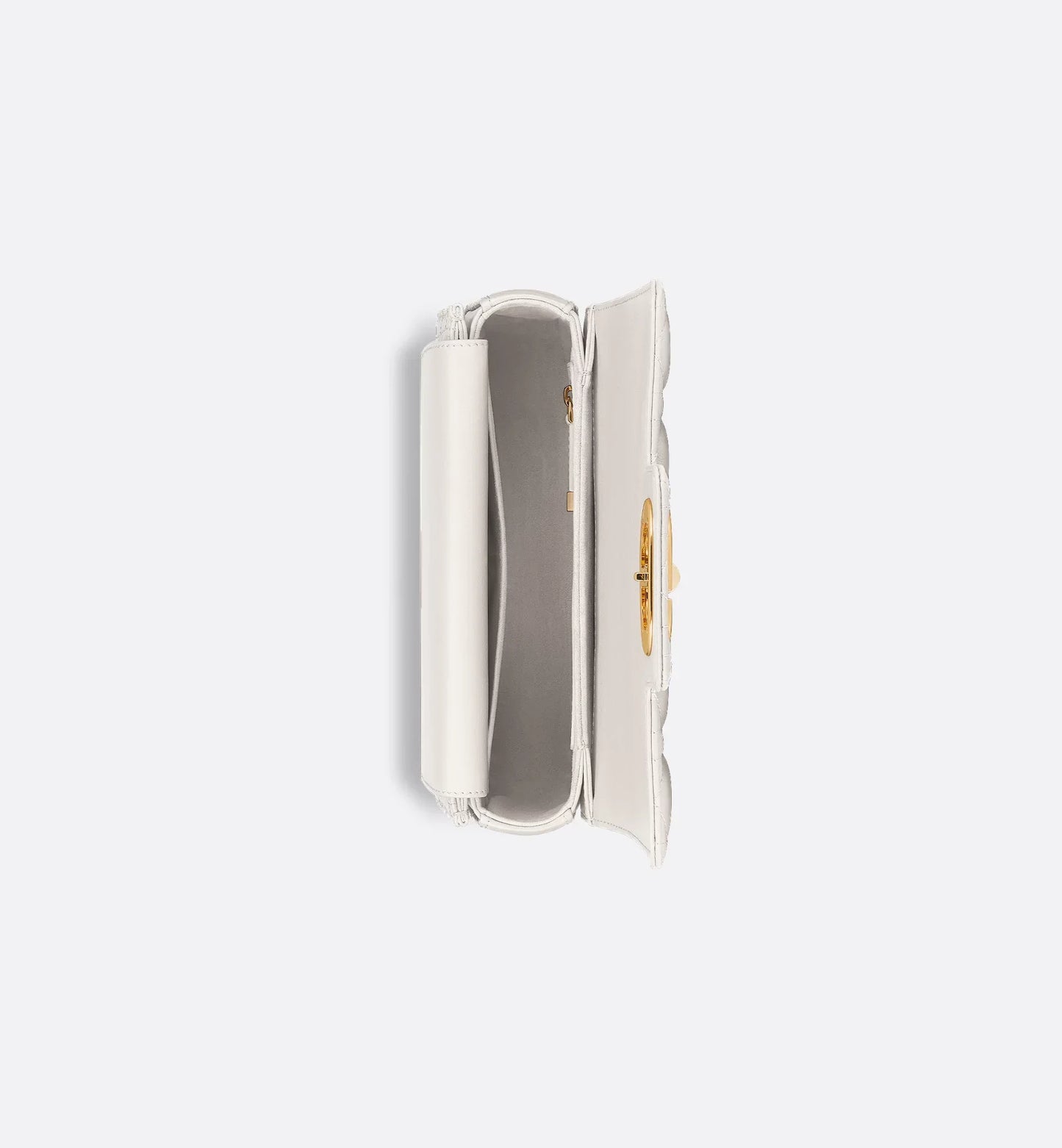 Petit sac à poignée supérieur Jolie
