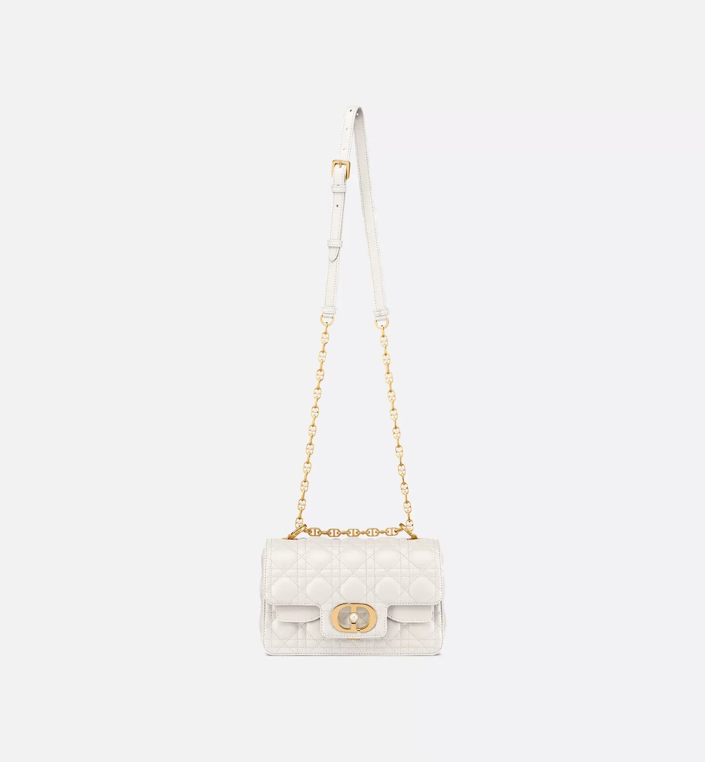 Petit sac à poignée supérieur Jolie