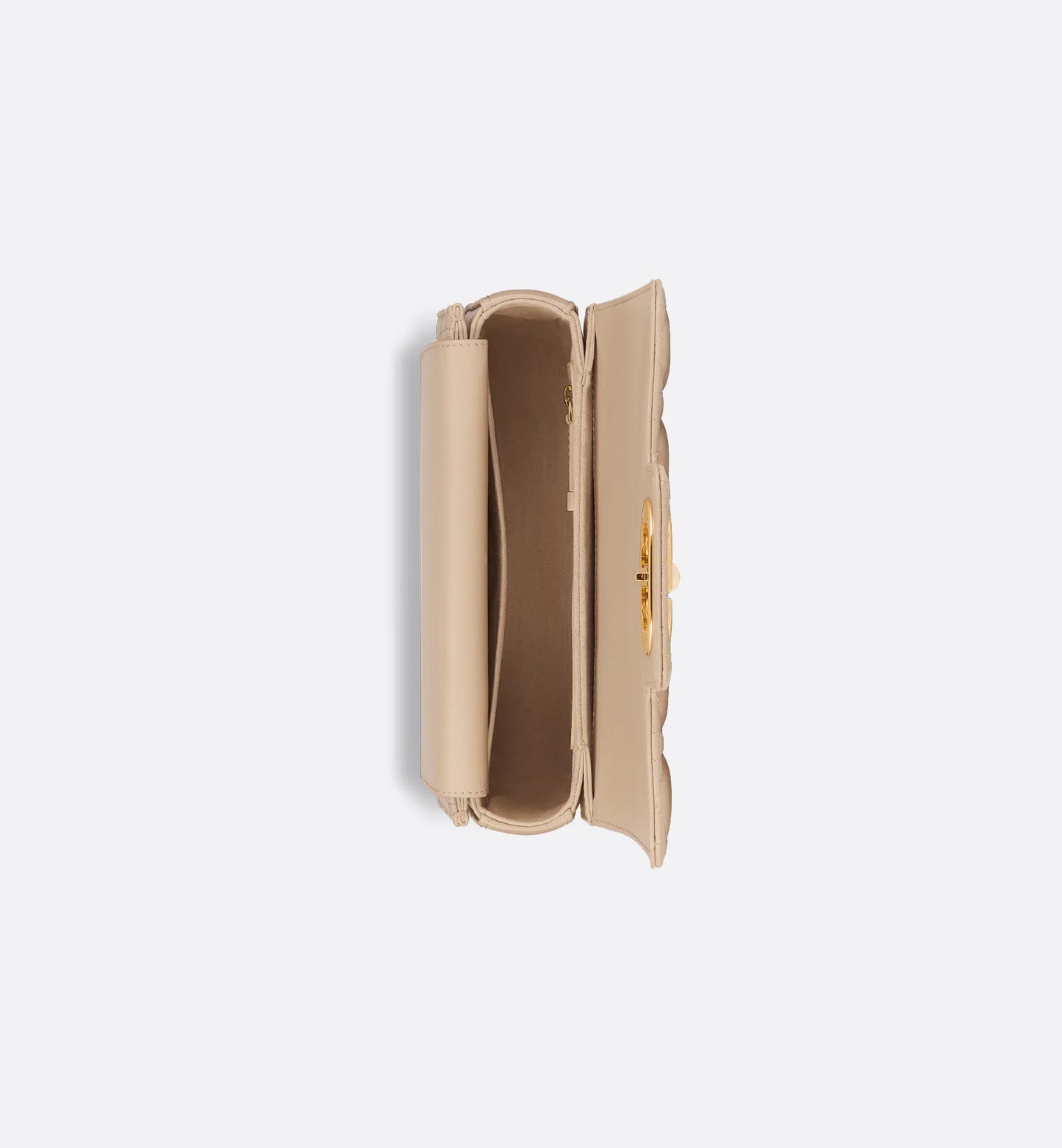 Petit sac à poignée supérieur Jolie