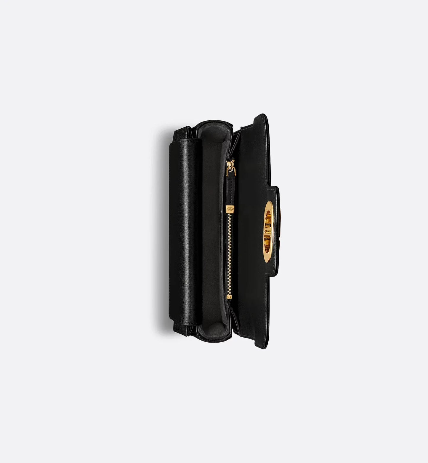 Petit sac à poignée supérieur Jolie