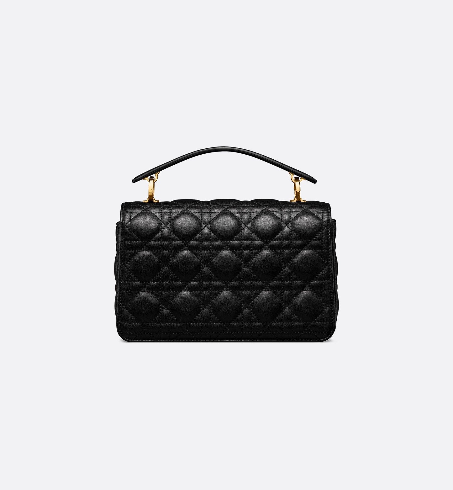 Petit sac à poignée supérieur Jolie
