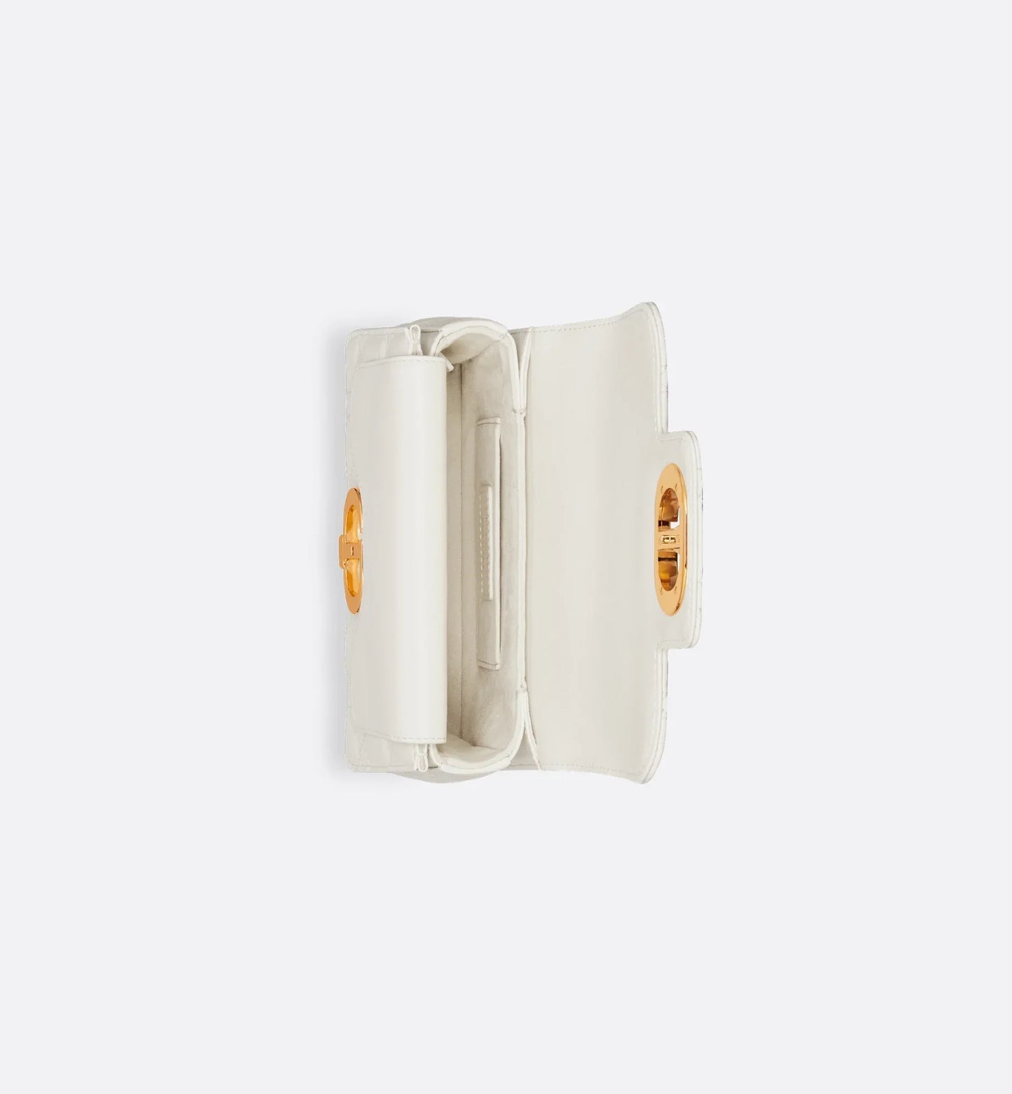 Mini sac à poignée supérieur Jolie