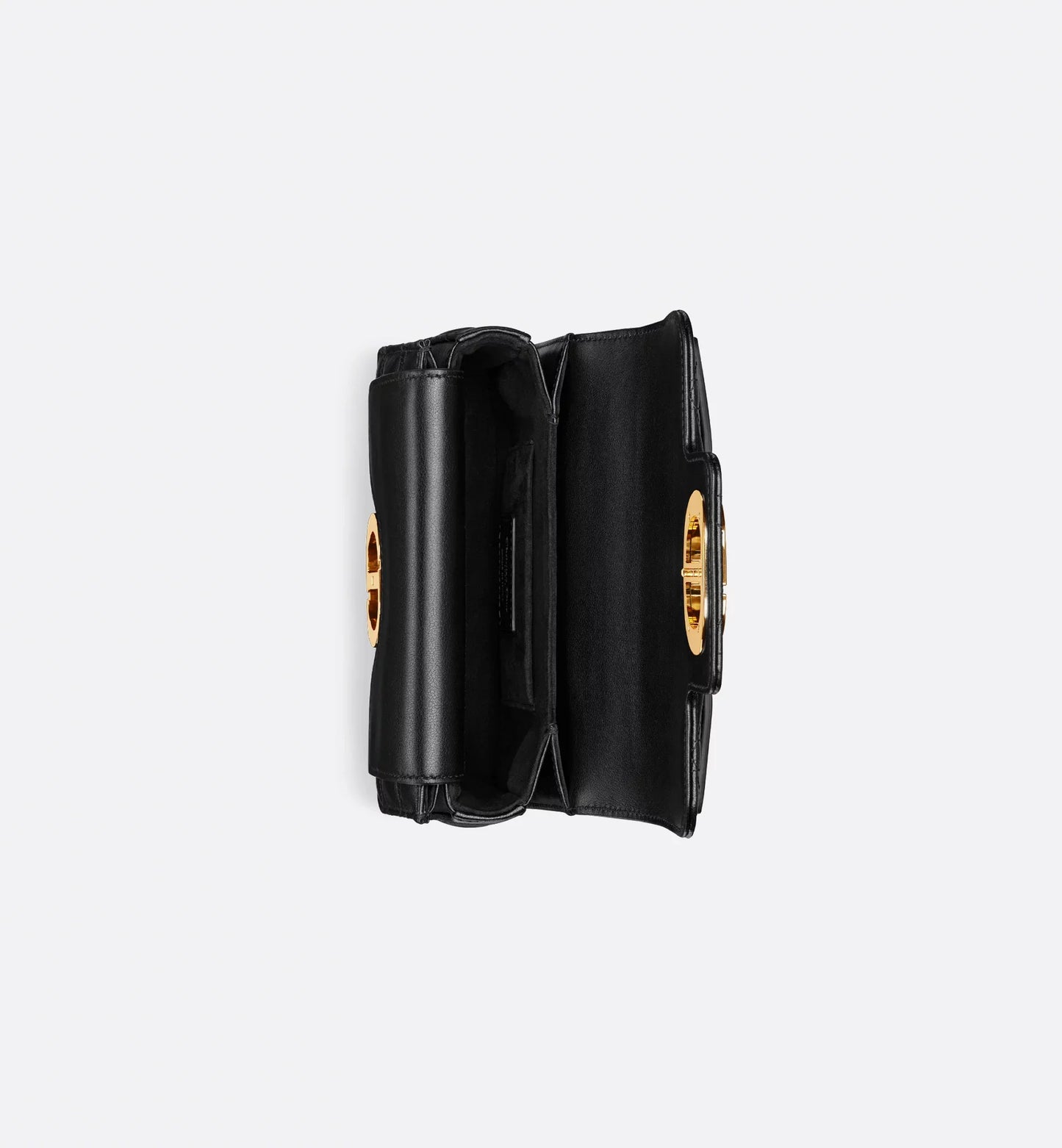 Mini sac à poignée supérieur Jolie