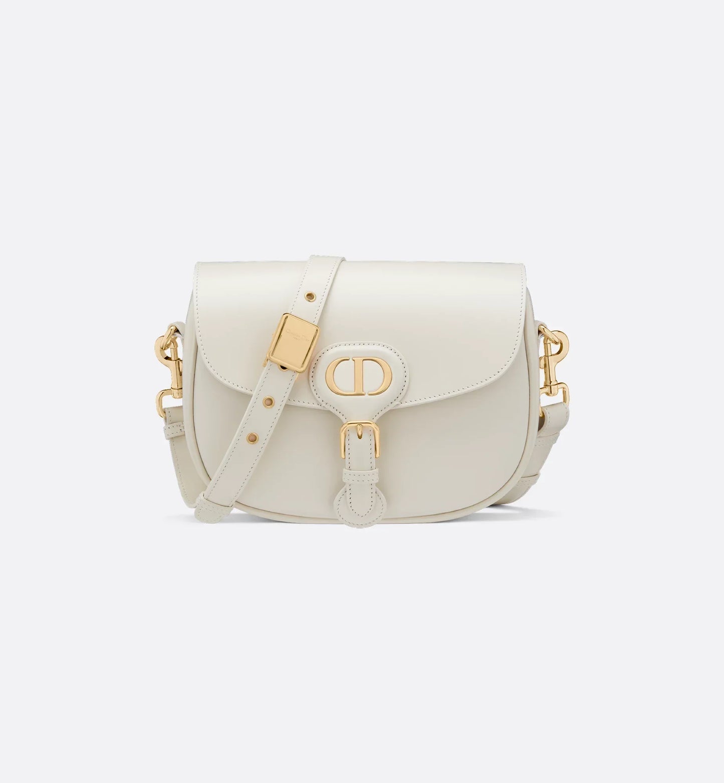 Sac Bobby Moyen