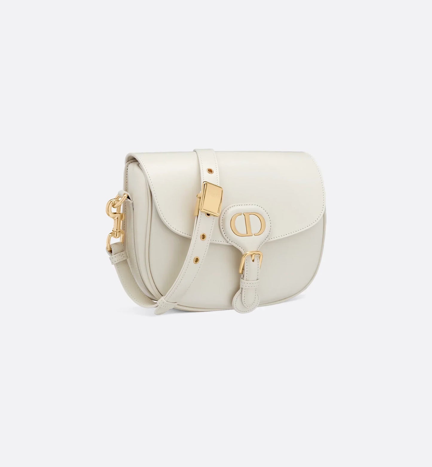 Sac Bobby Moyen