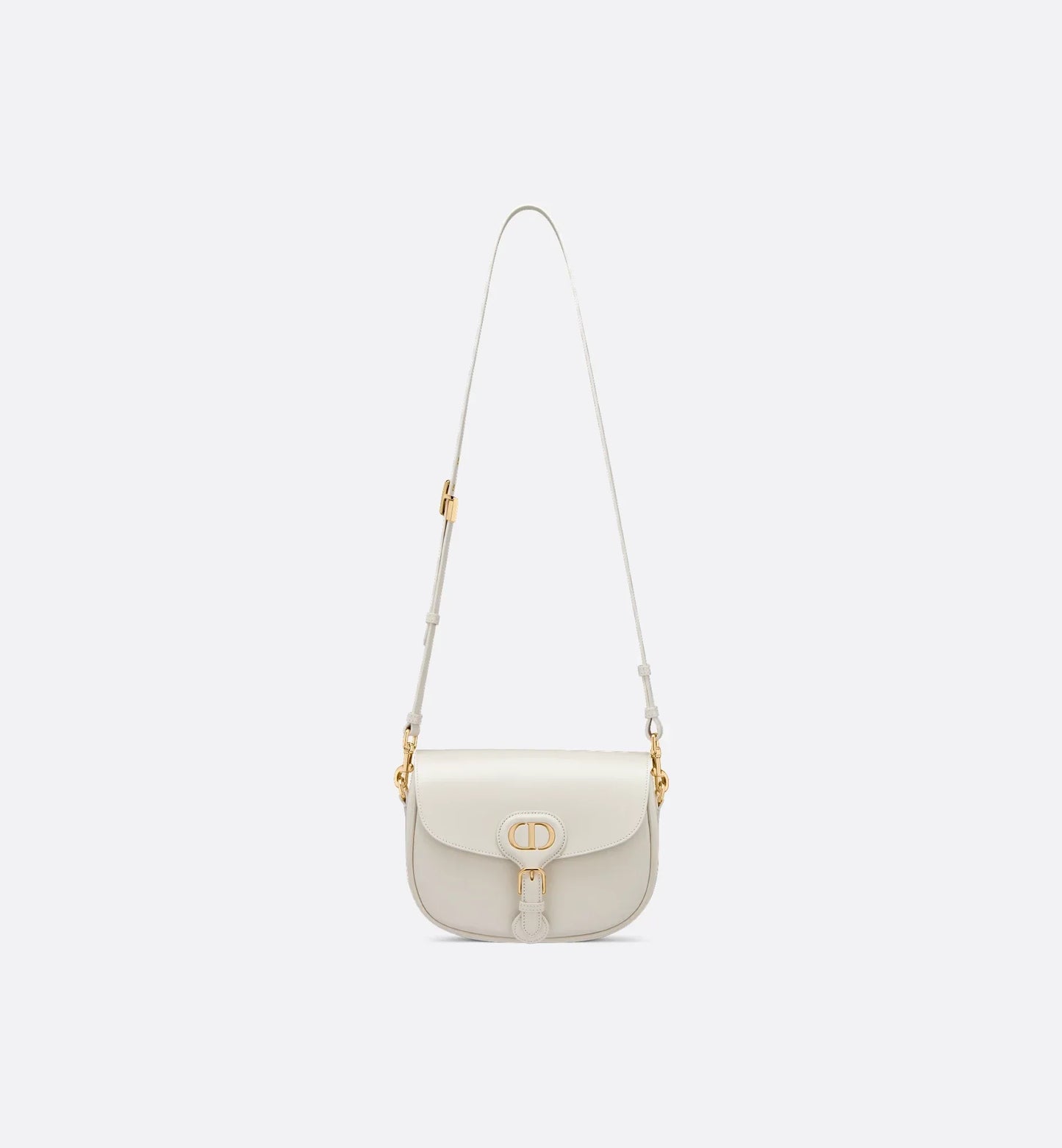 Sac Bobby Moyen