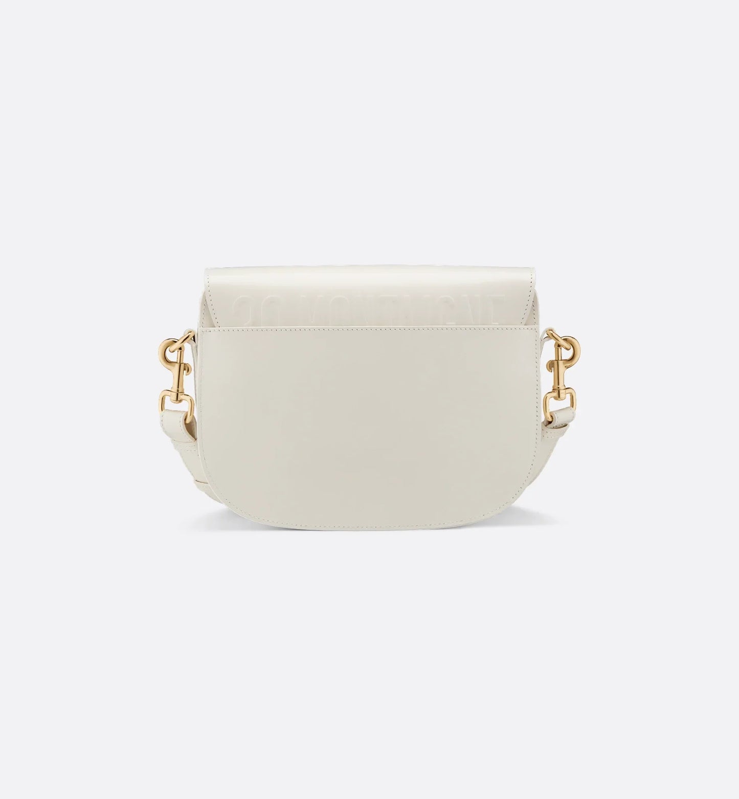 Sac Bobby Moyen