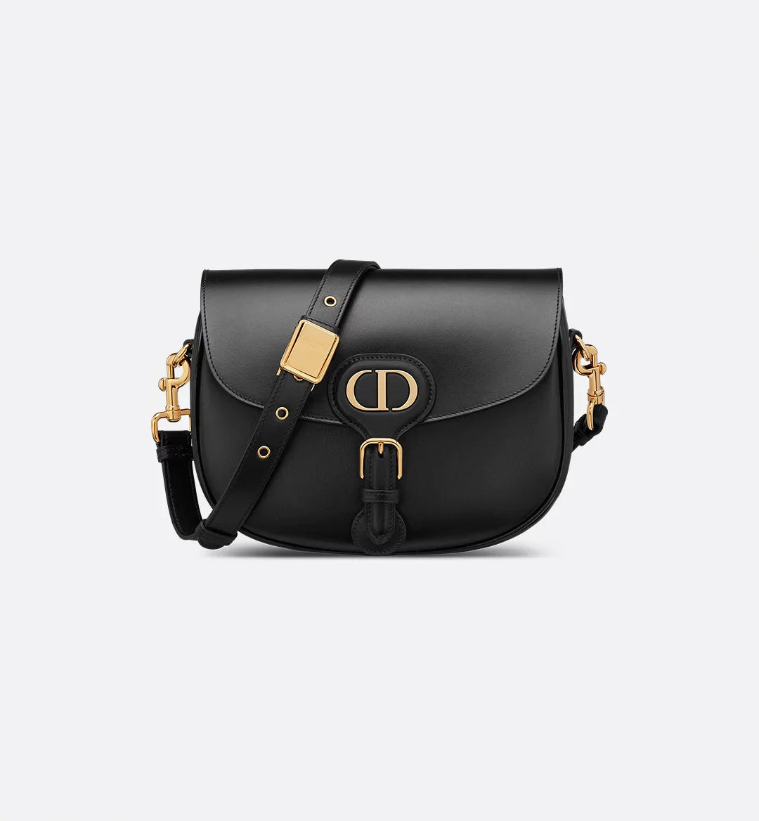 Sac Bobby Moyen