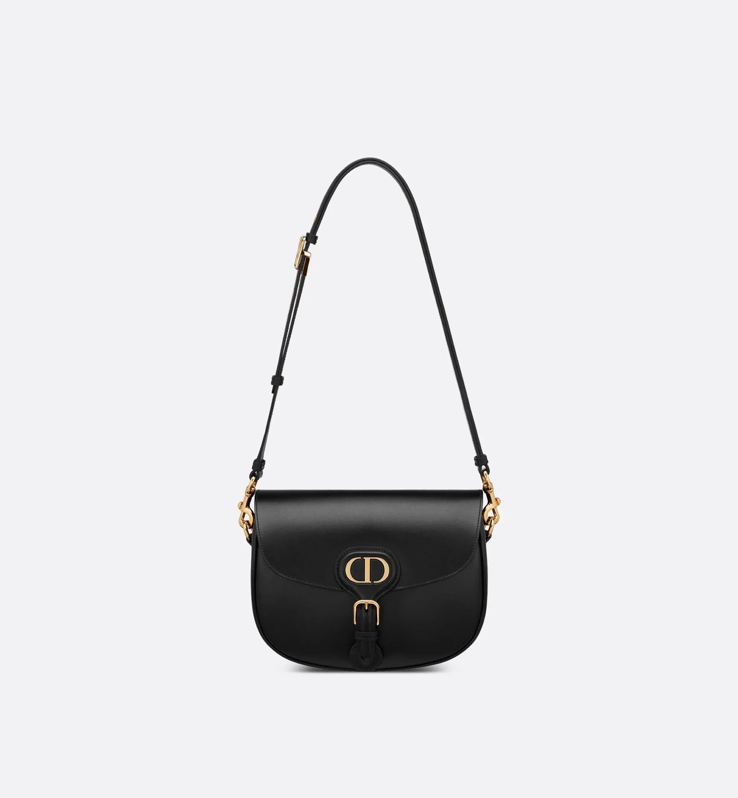 Sac Bobby Moyen