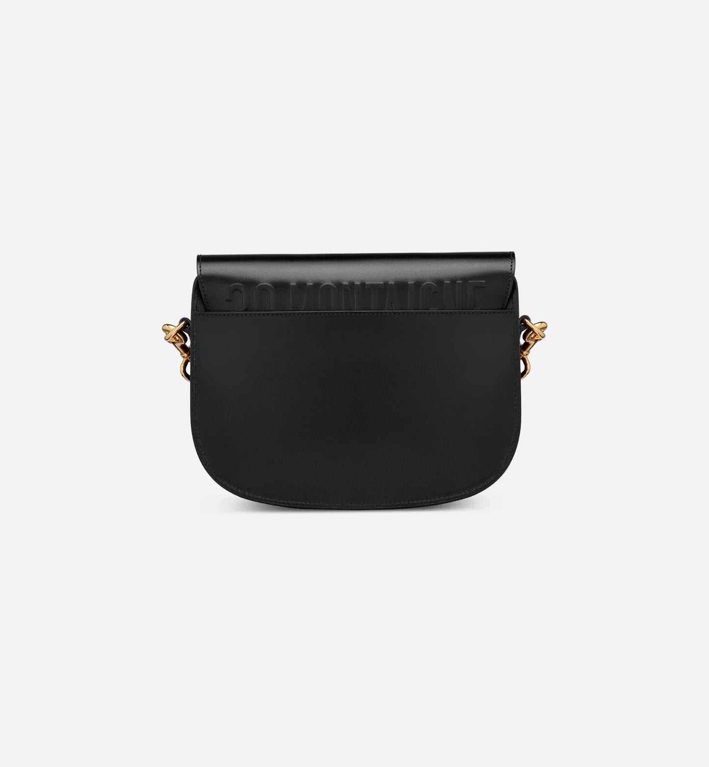 Sac Bobby Moyen