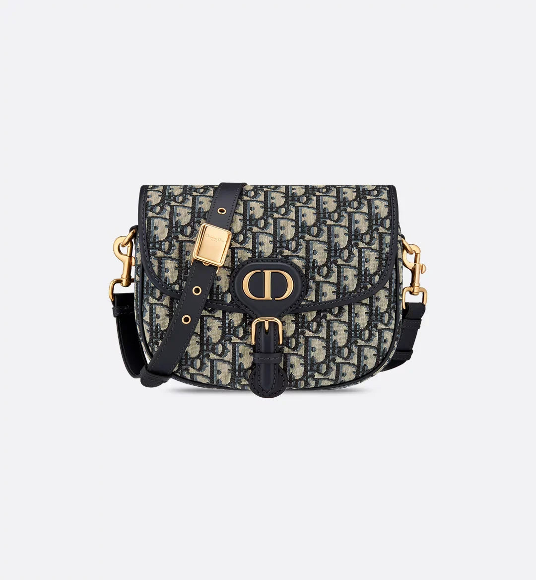 Sac Bobby Moyen