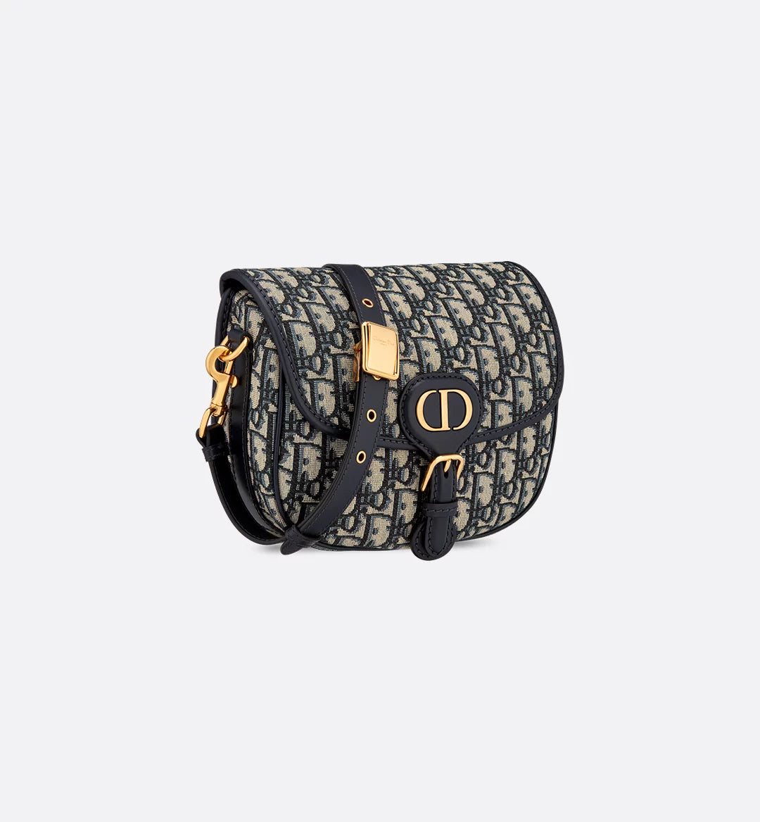 Sac Bobby Moyen