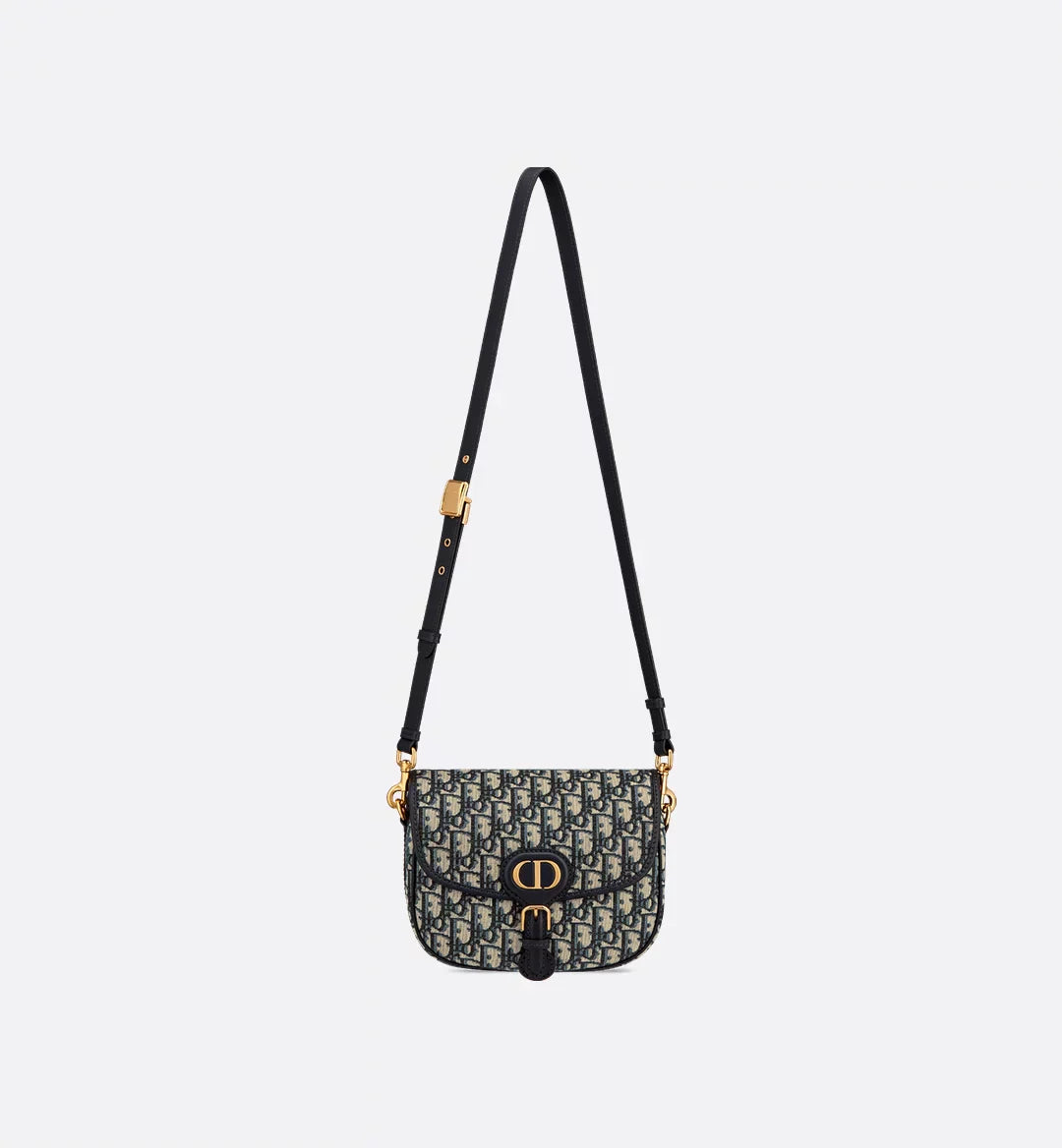 Sac Bobby Moyen
