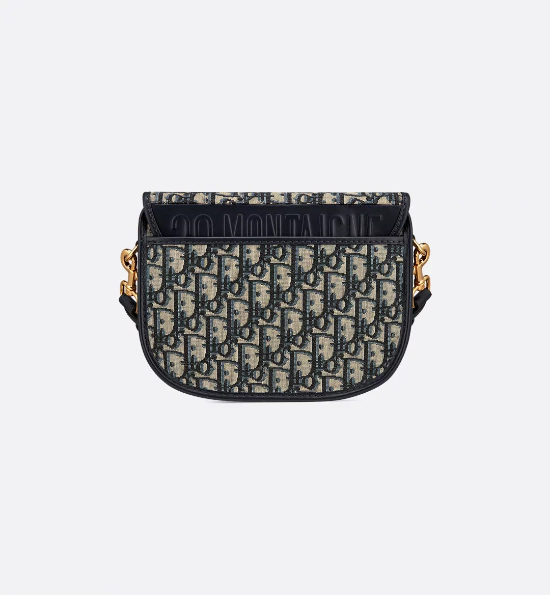 Sac Bobby Moyen