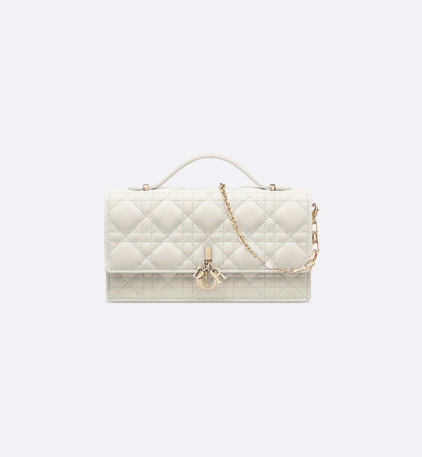 Mon mini Sac Dior