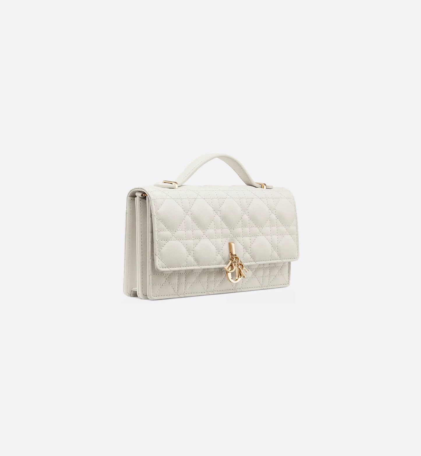 Mon mini Sac Dior