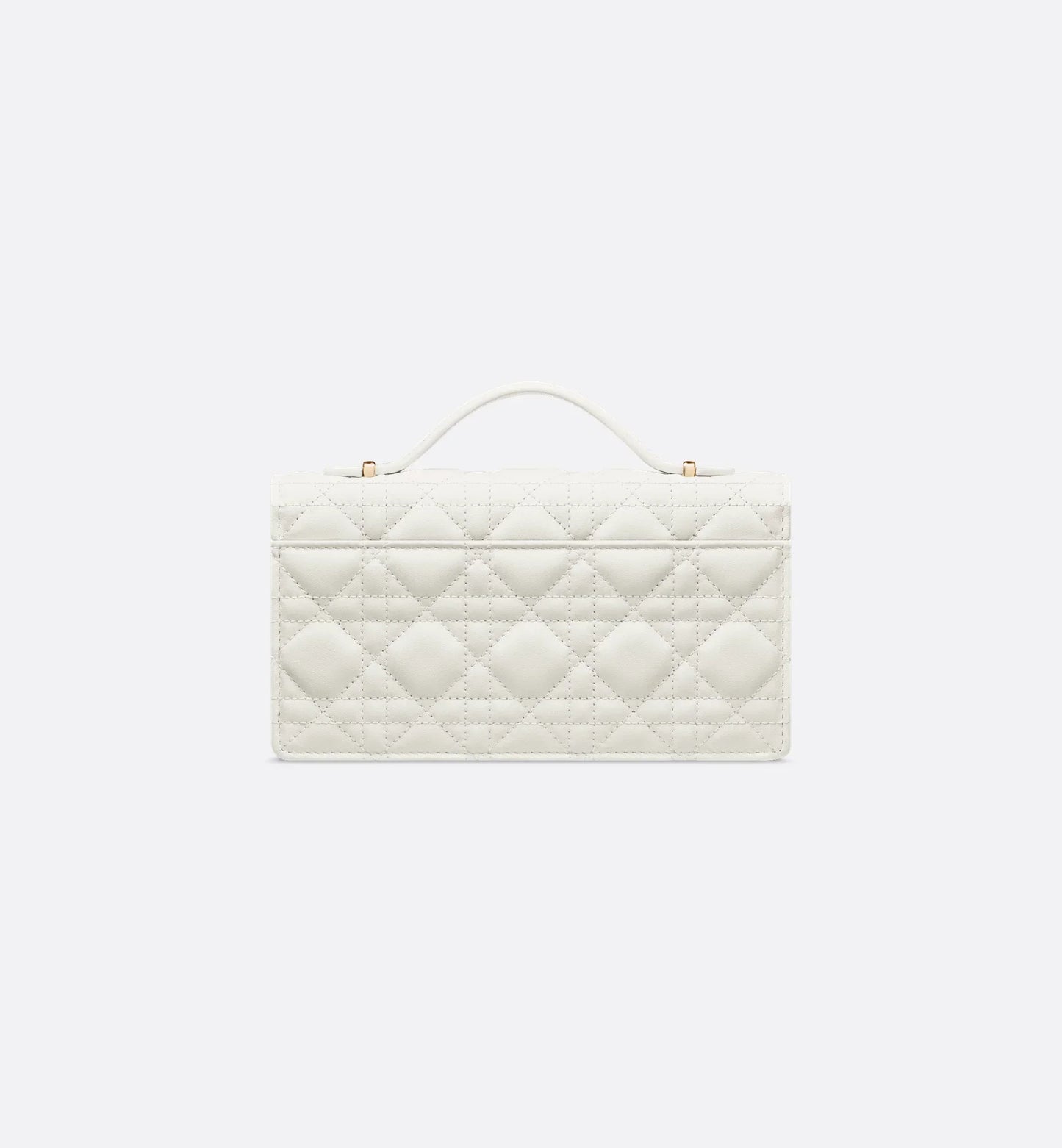 Mon mini Sac Dior