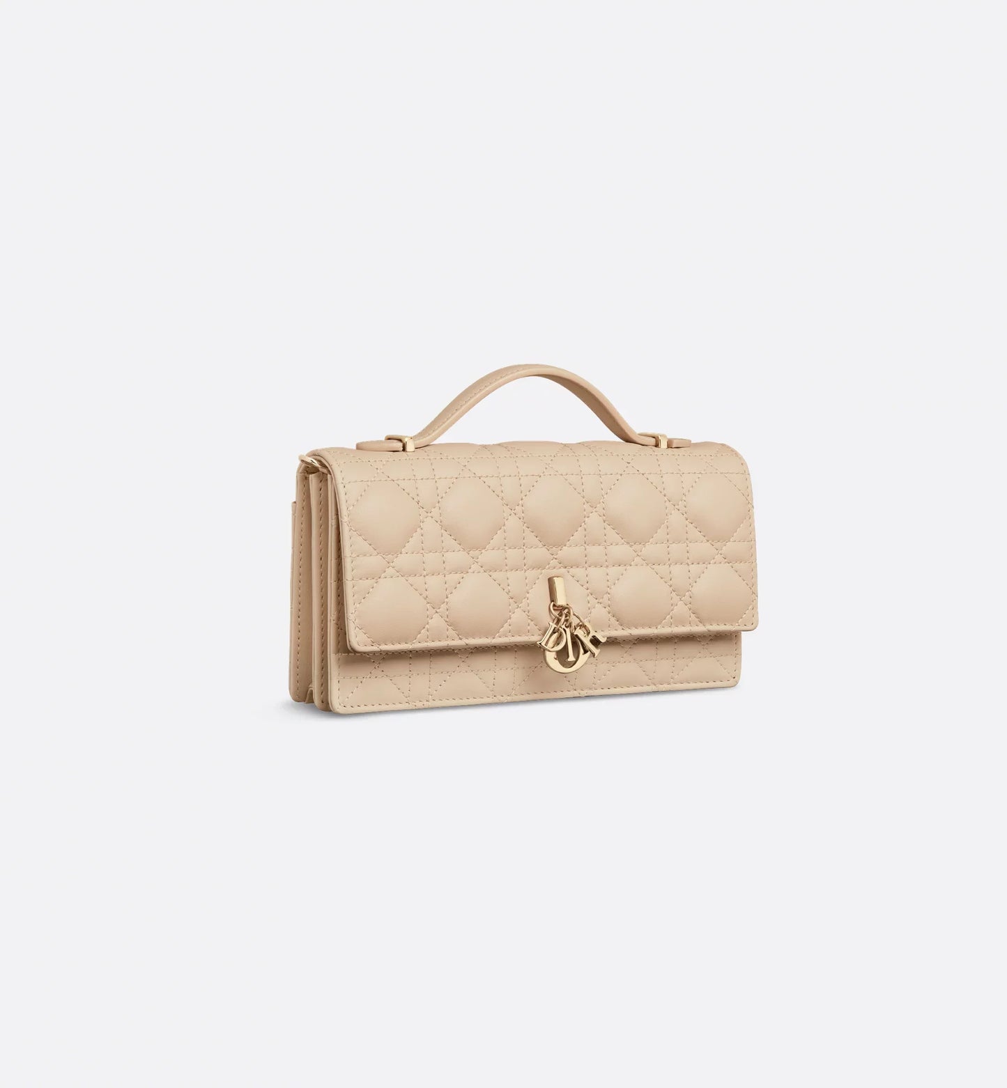 Mon mini Sac Dior