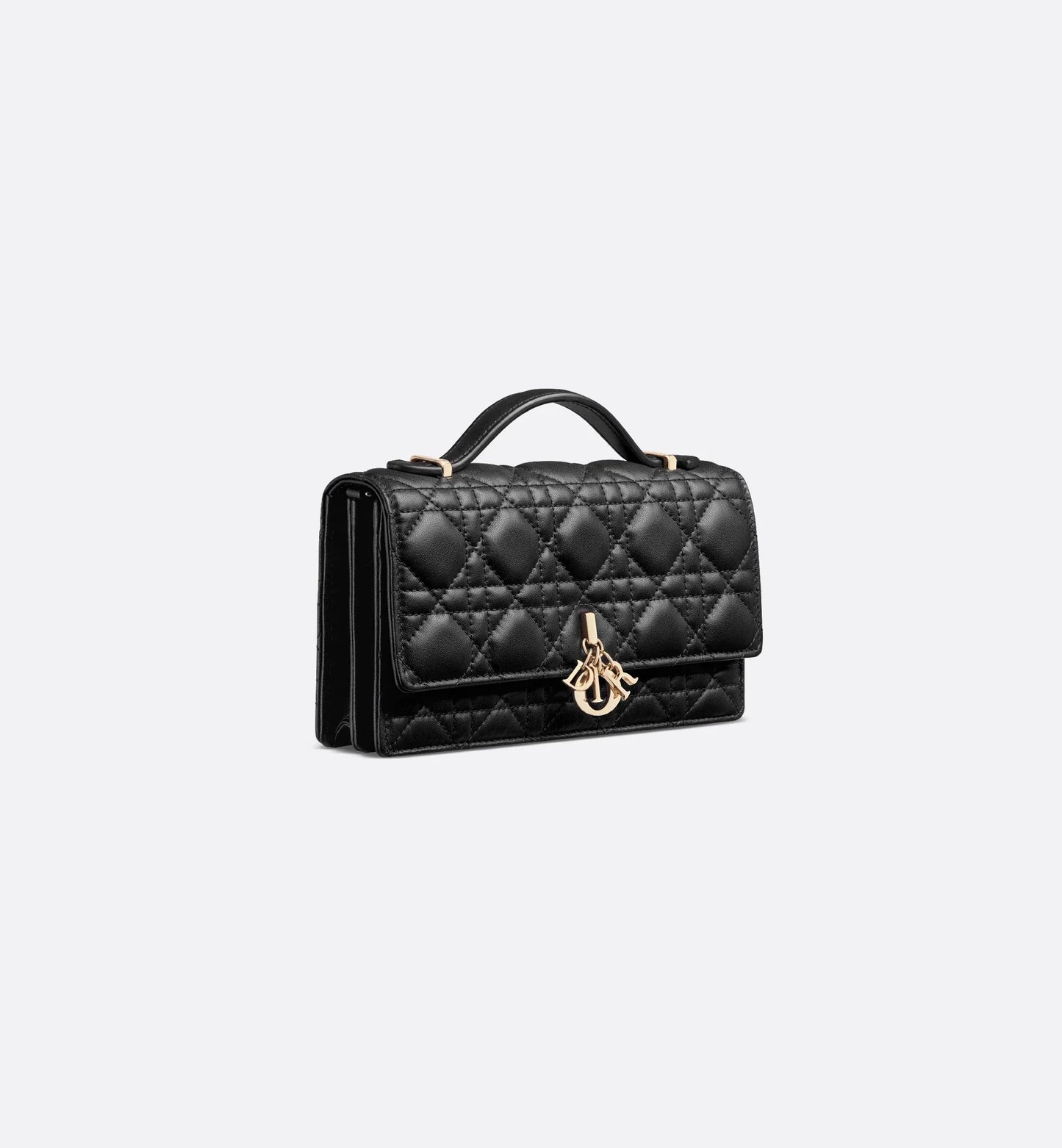 Mon mini Sac Dior