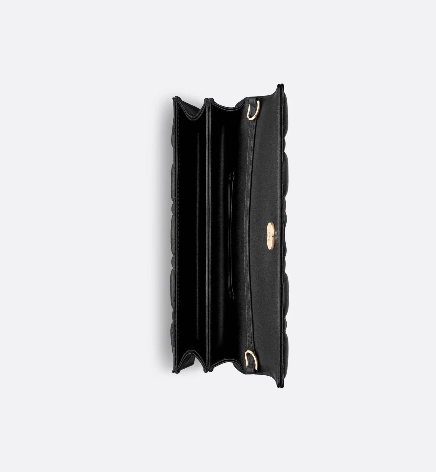 Mon mini Sac Dior
