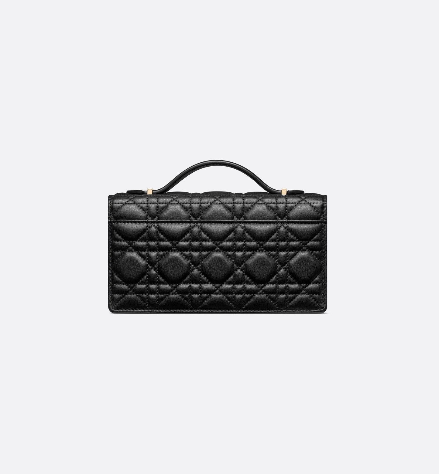Mon mini Sac Dior
