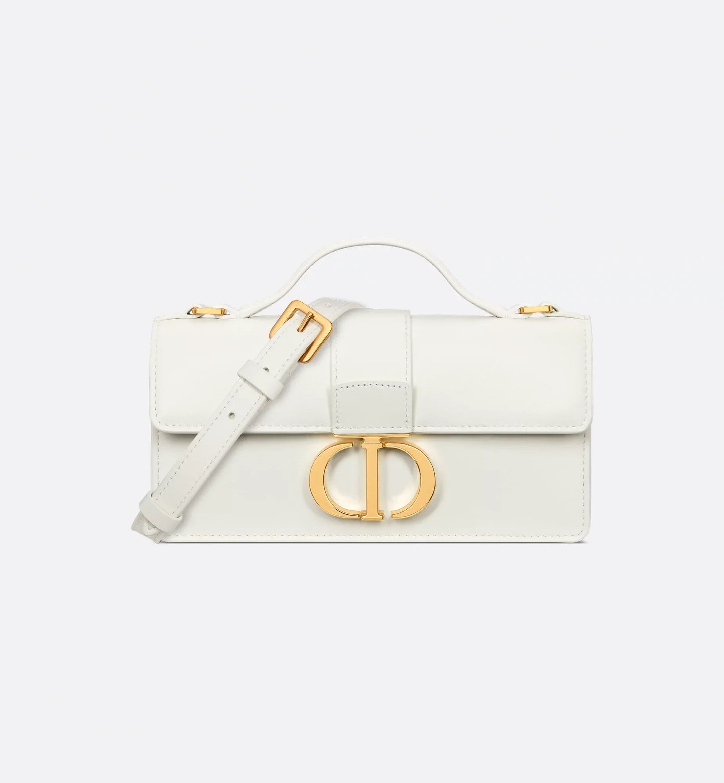 Mini Sac Miss Montaigne