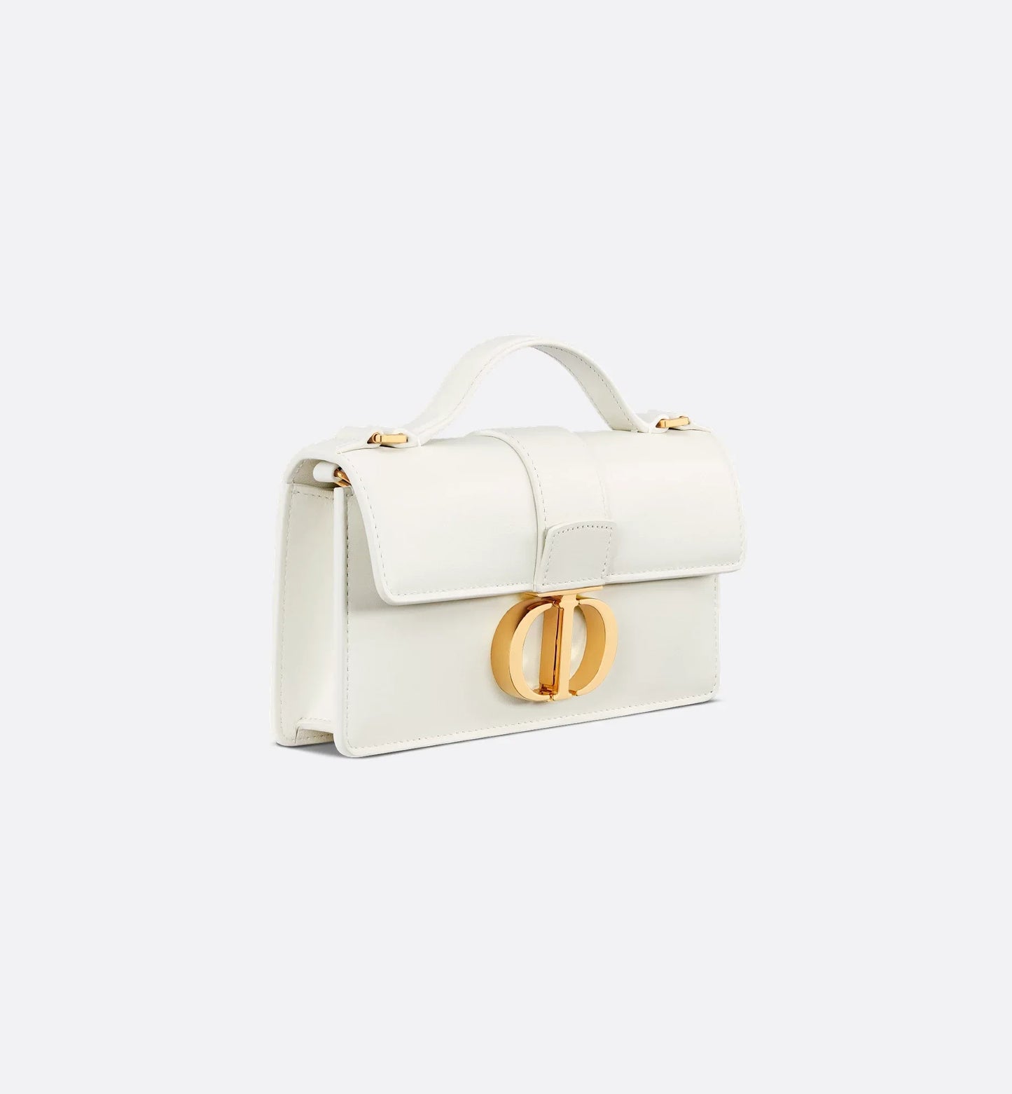Mini Sac Miss Montaigne