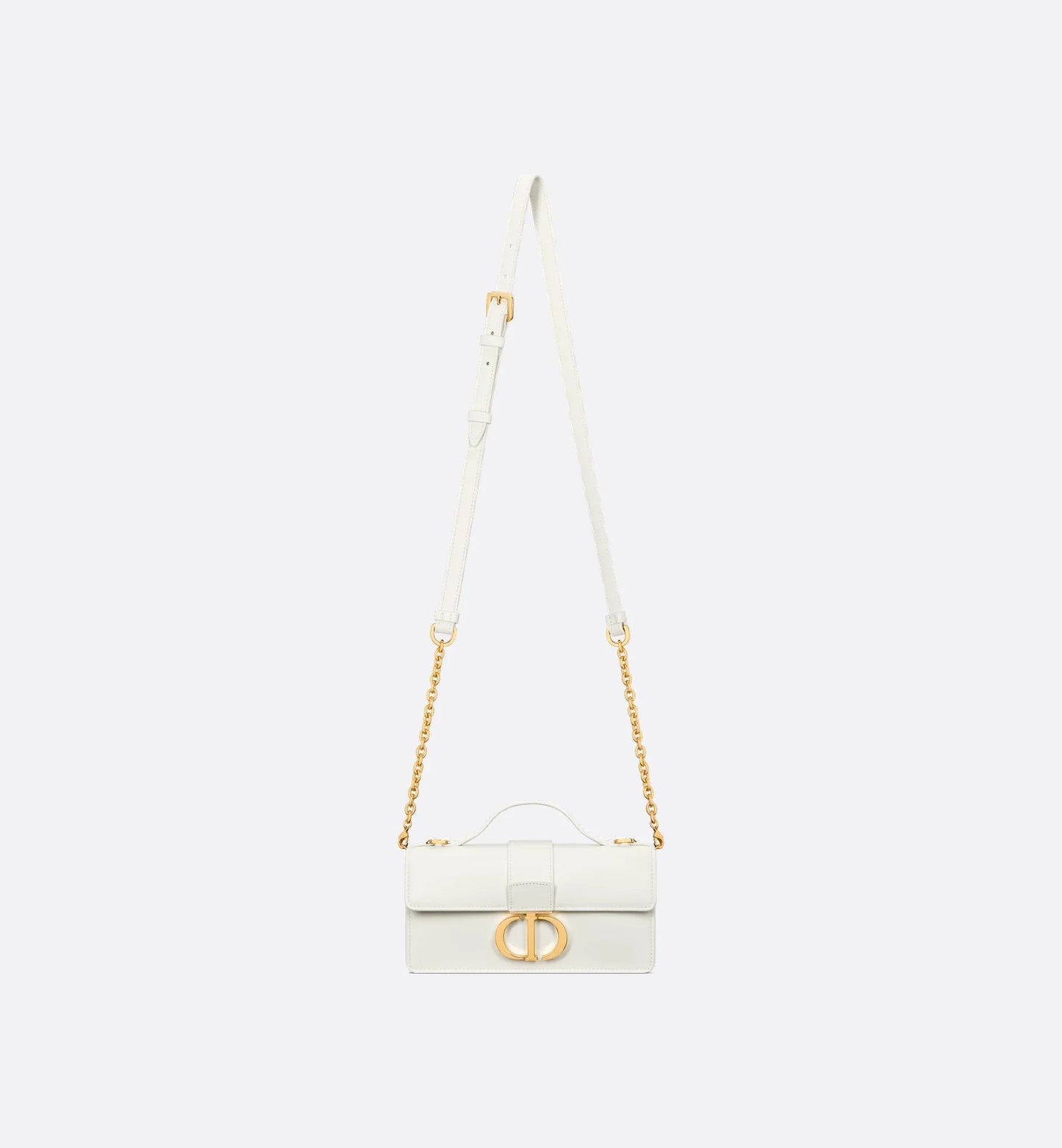 Mini Sac Miss Montaigne