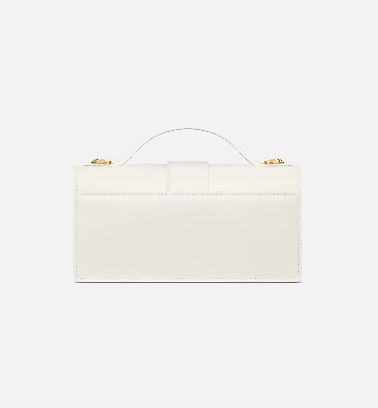 Mini Sac Miss Montaigne