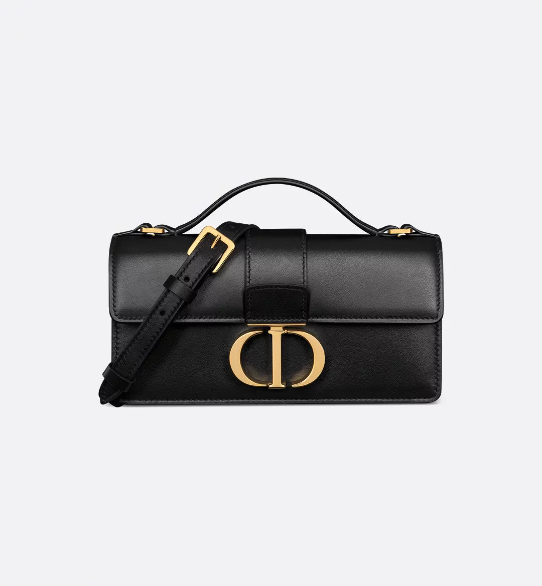 Mini Sac Miss Montaigne