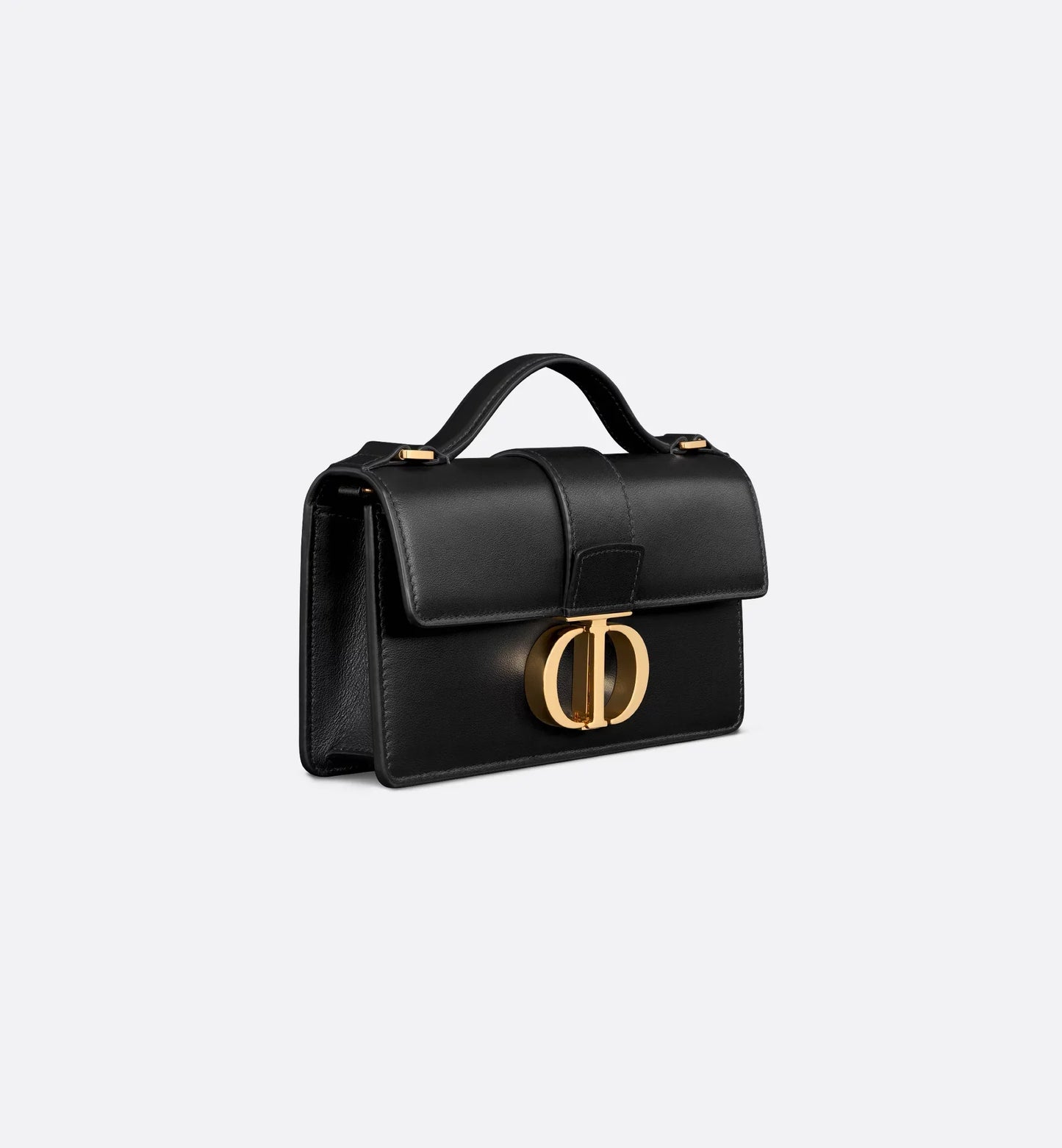 Mini Sac Miss Montaigne