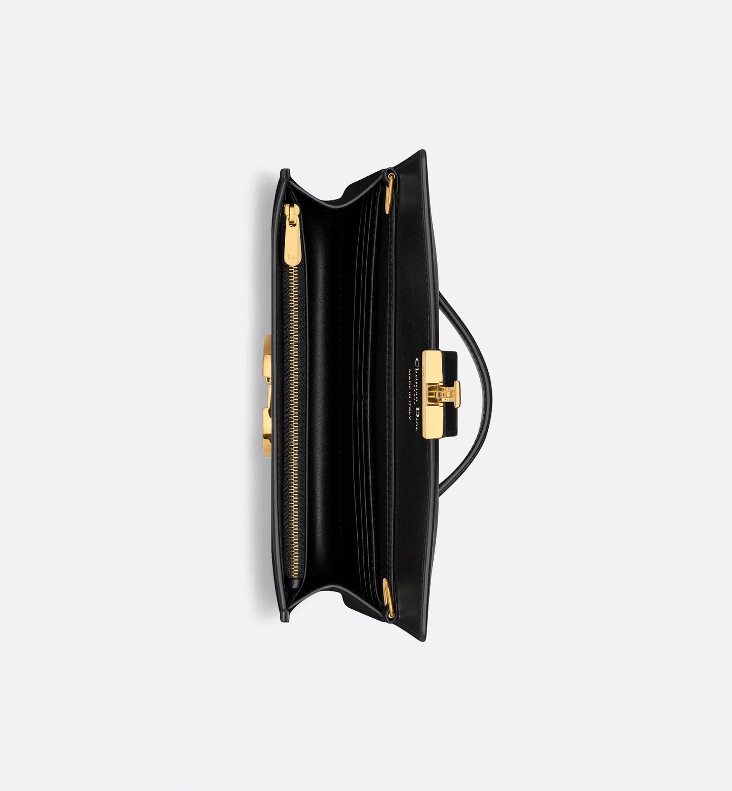Mini Sac Miss Montaigne