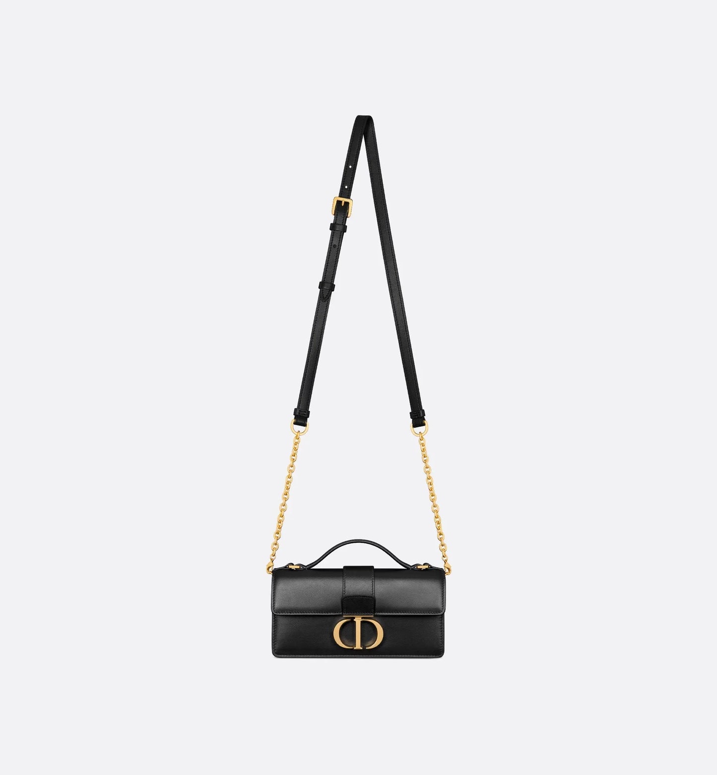 Mini Sac Miss Montaigne
