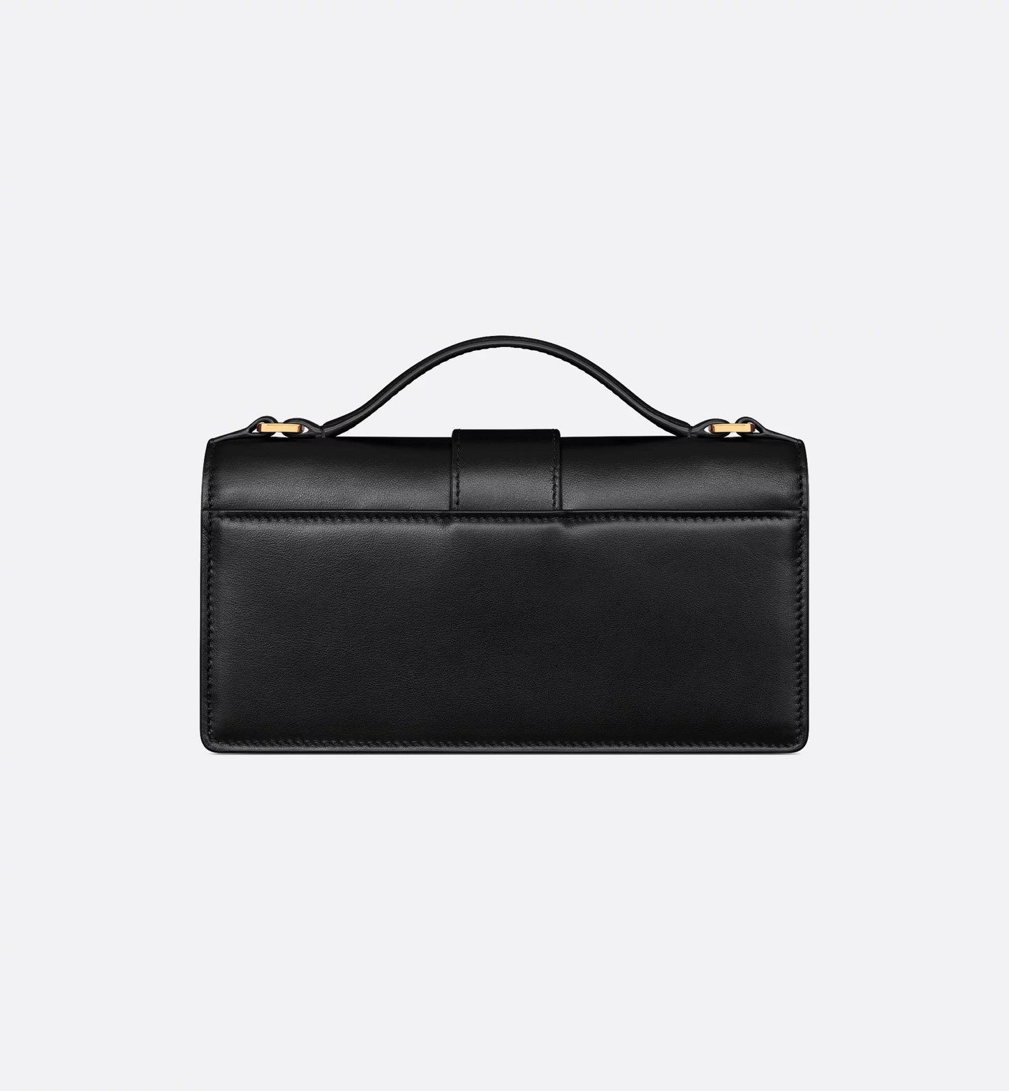 Mini Sac Miss Montaigne