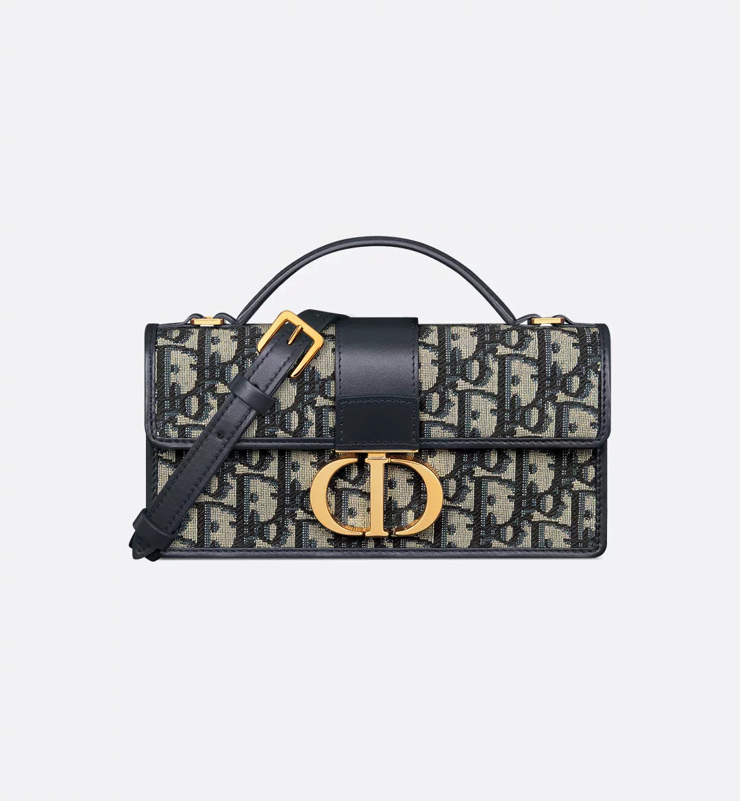 Mini Sac Miss Montaigne