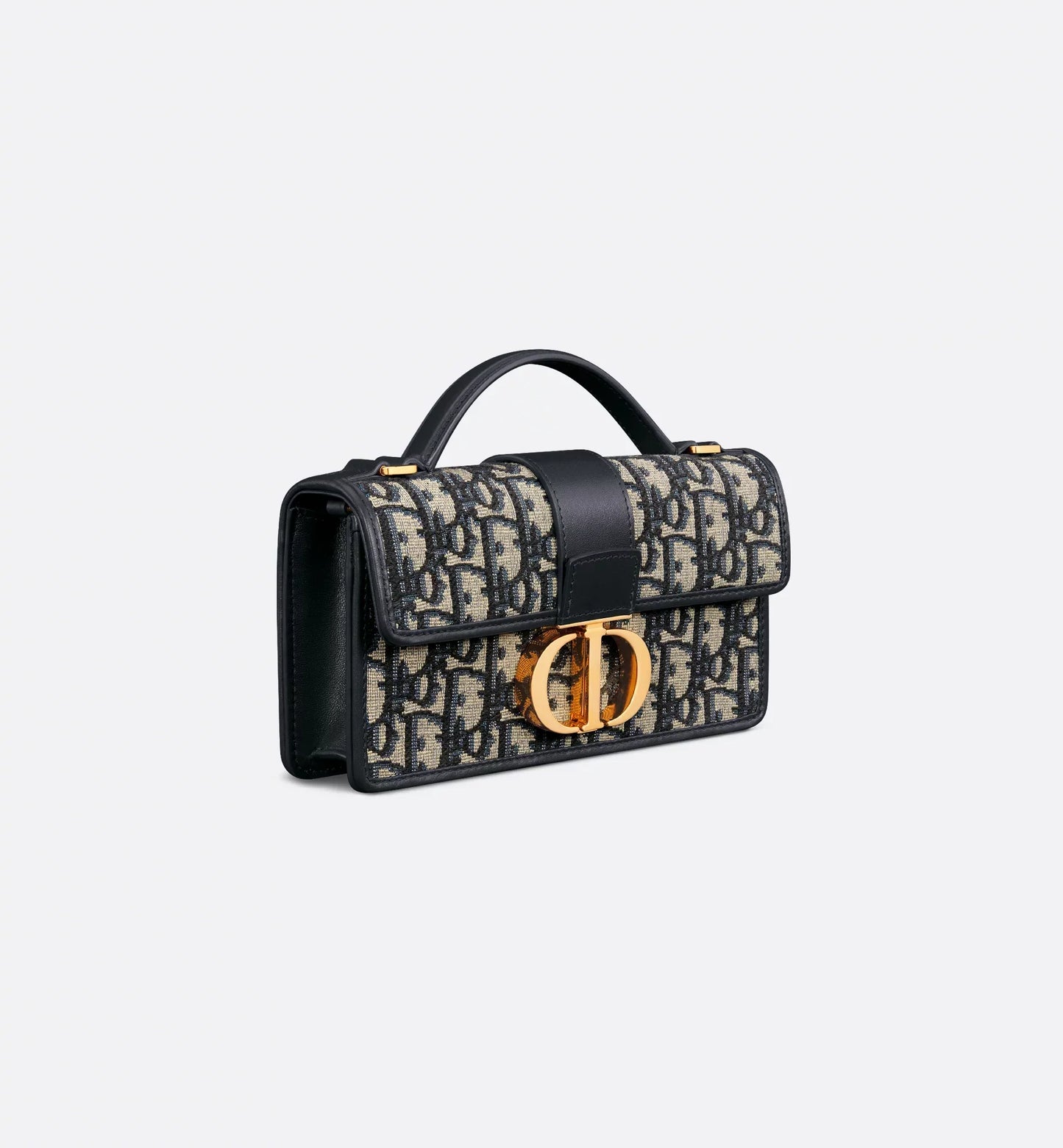 Mini Sac Miss Montaigne