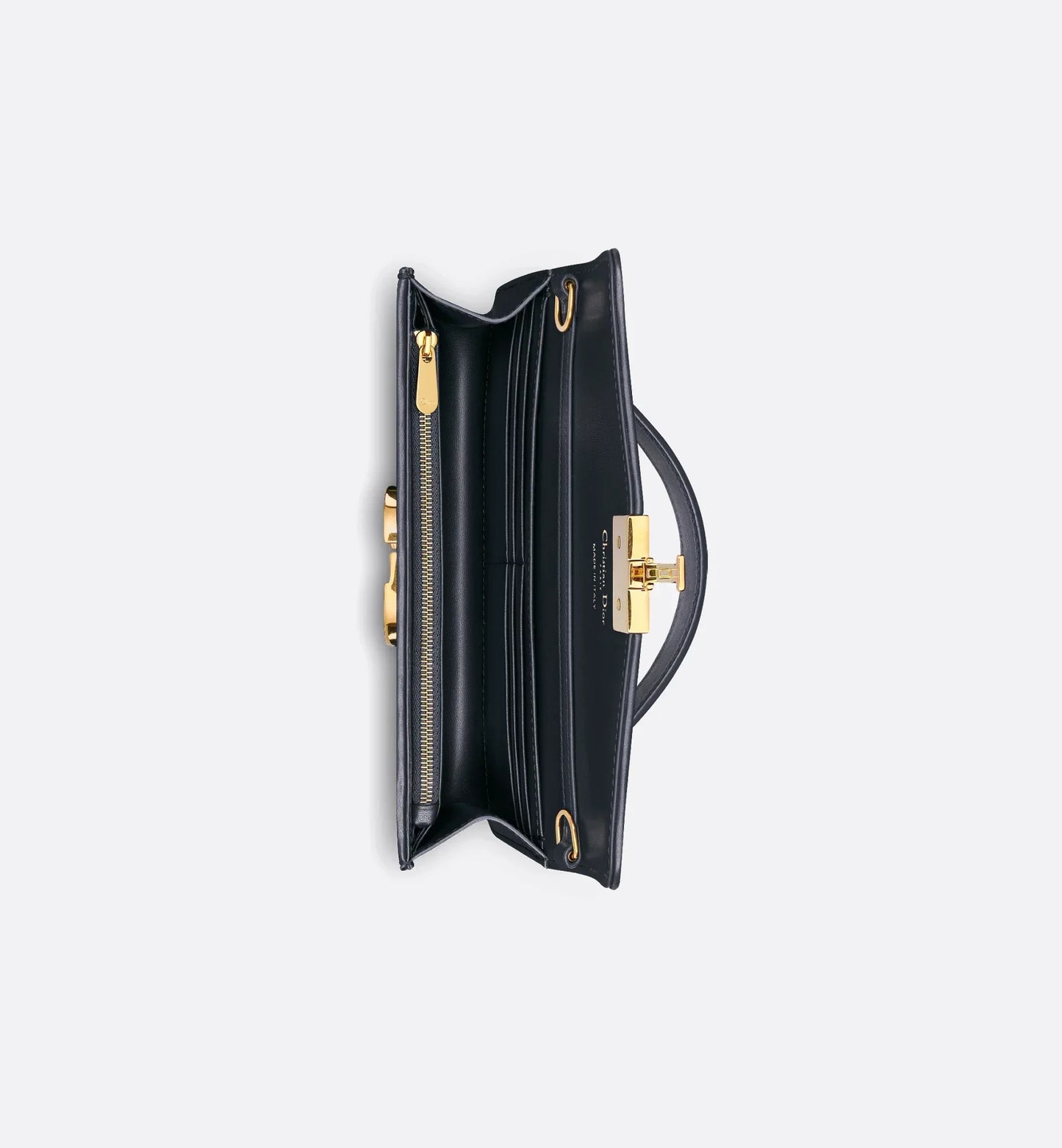 Mini Sac Miss Montaigne