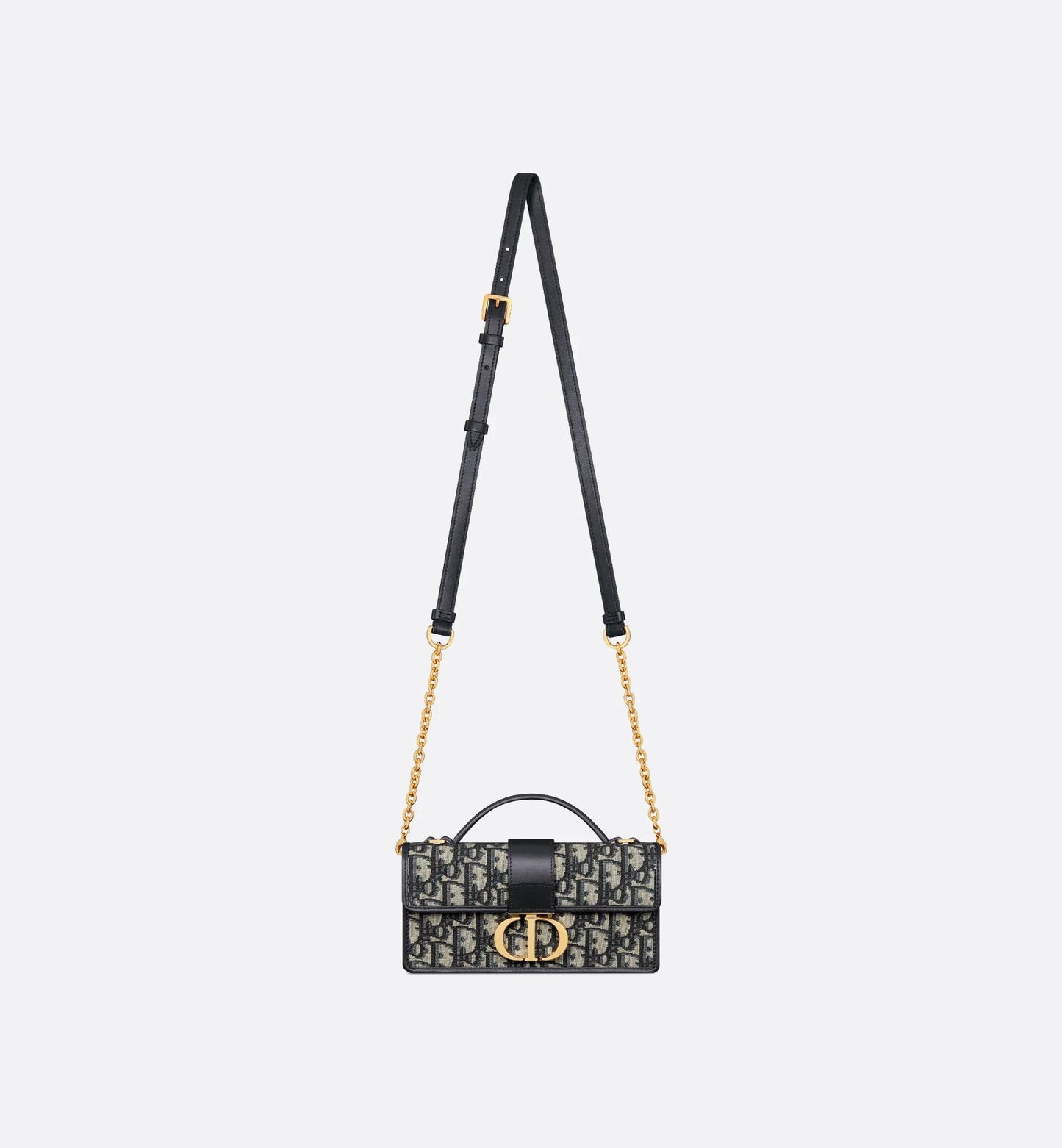 Mini Sac Miss Montaigne
