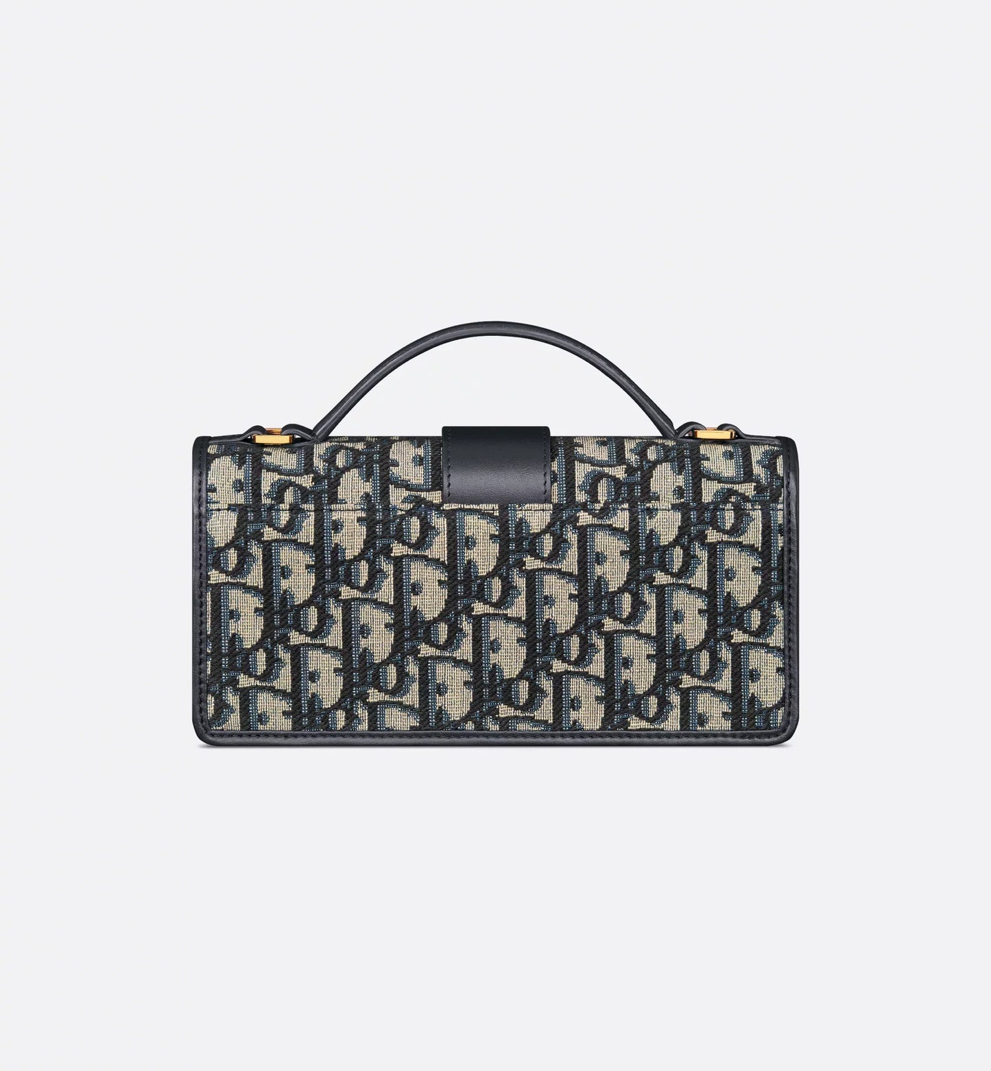 Mini Sac Miss Montaigne