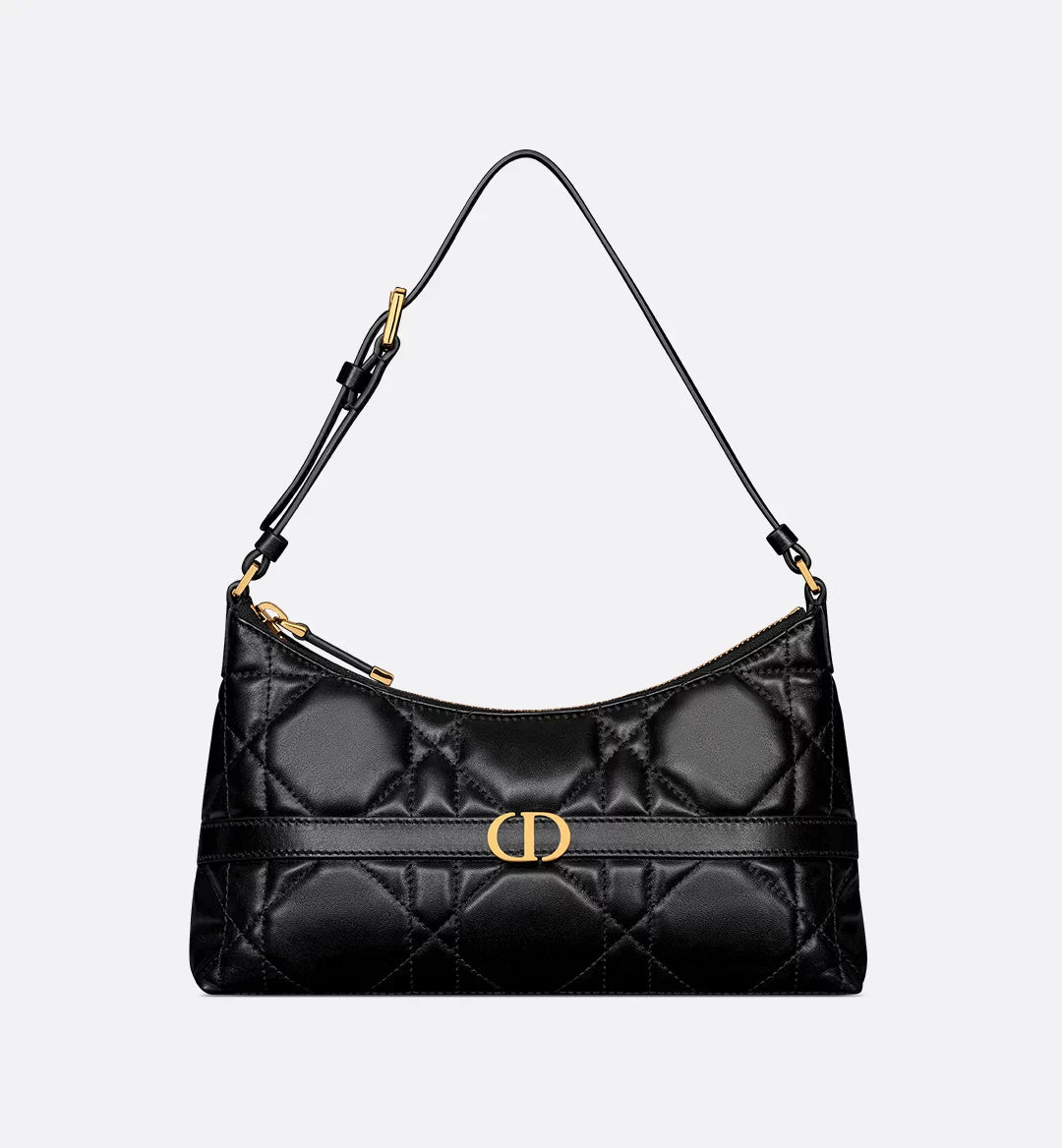 Mini sac Cigale Miss Caro
