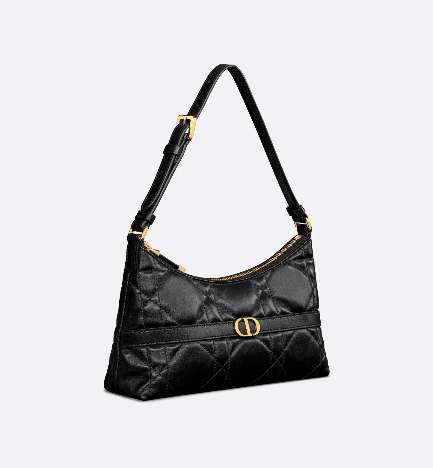 Mini sac Cigale Miss Caro