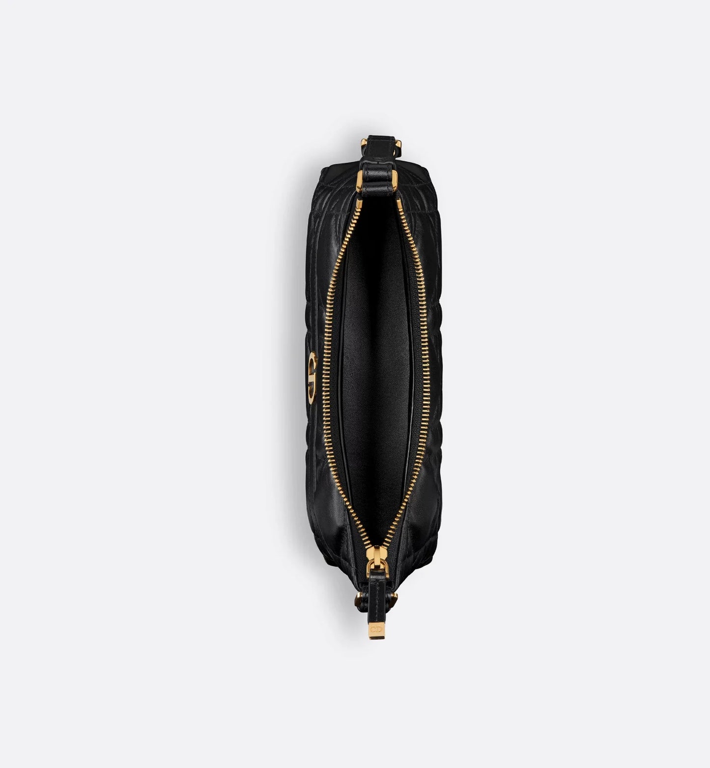 Mini sac Cigale Miss Caro