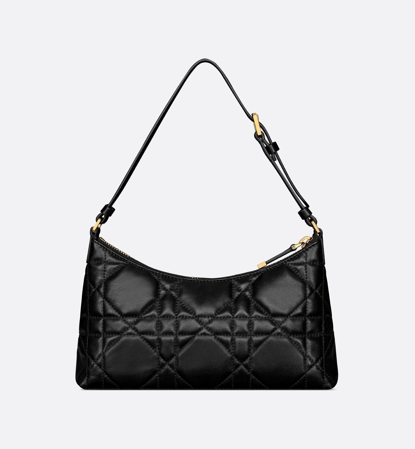 Mini sac Cigale Miss Caro