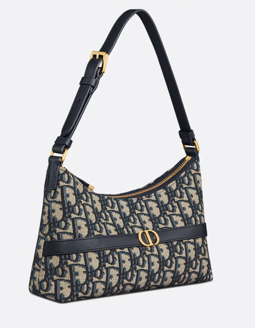 Mini Sac 30 Montaigne Cigale